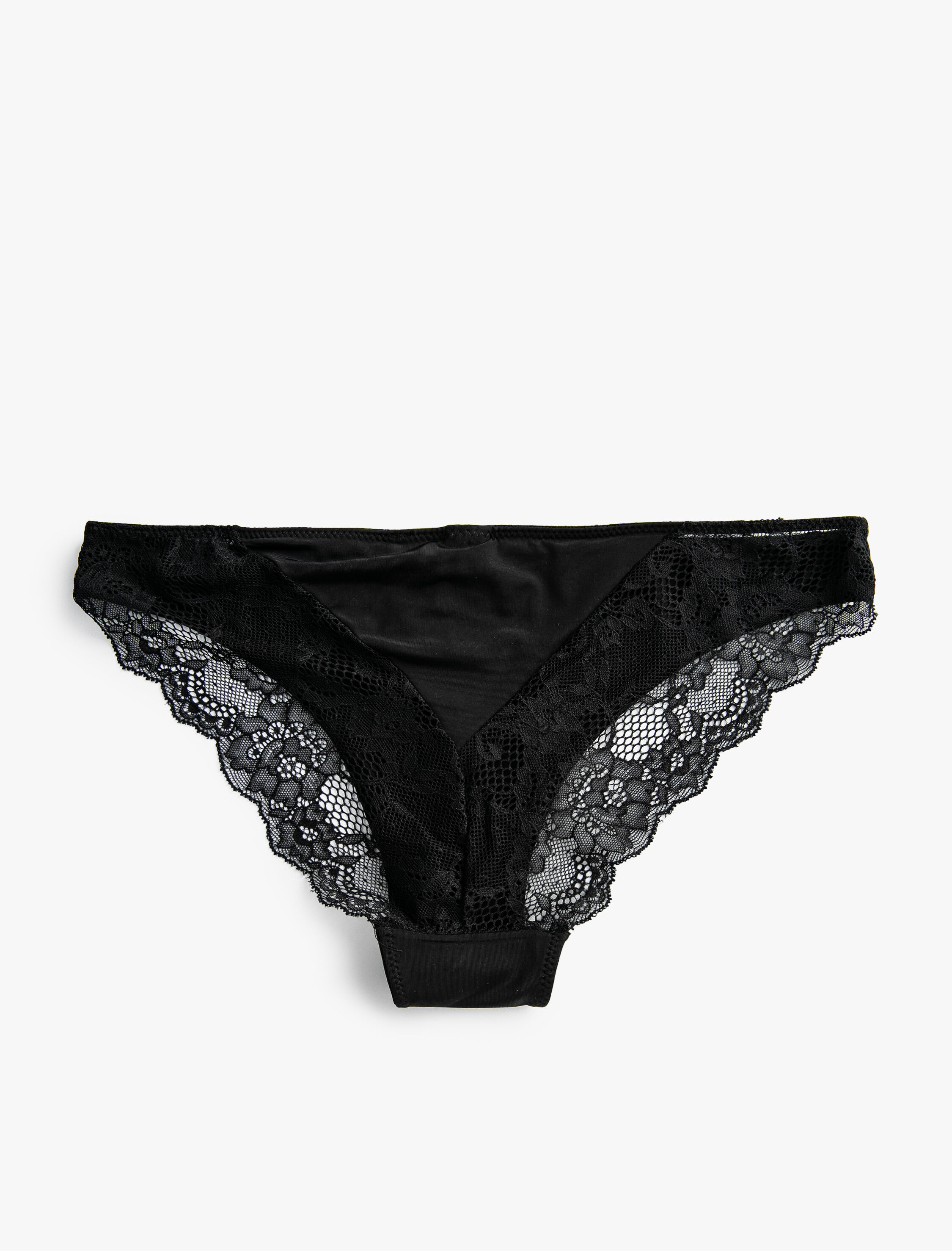   Dantelli Brazilian Külot