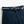 Kumaş Pantolon Slim Fit Kemerli Cepli Beli Ayarlanabilir Lastikli Beli Ayarlanabilir Lastikli-702