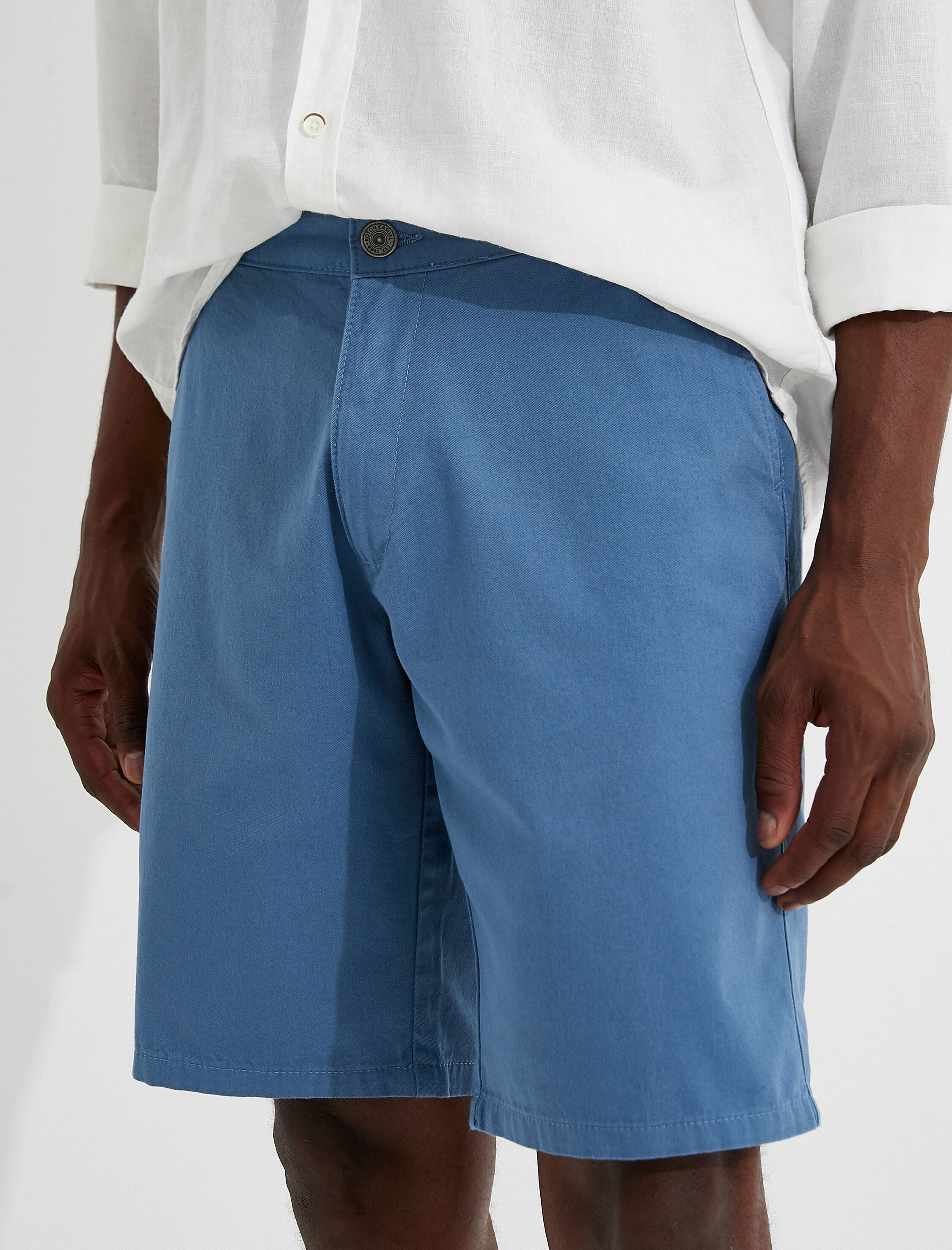   Chino Şort