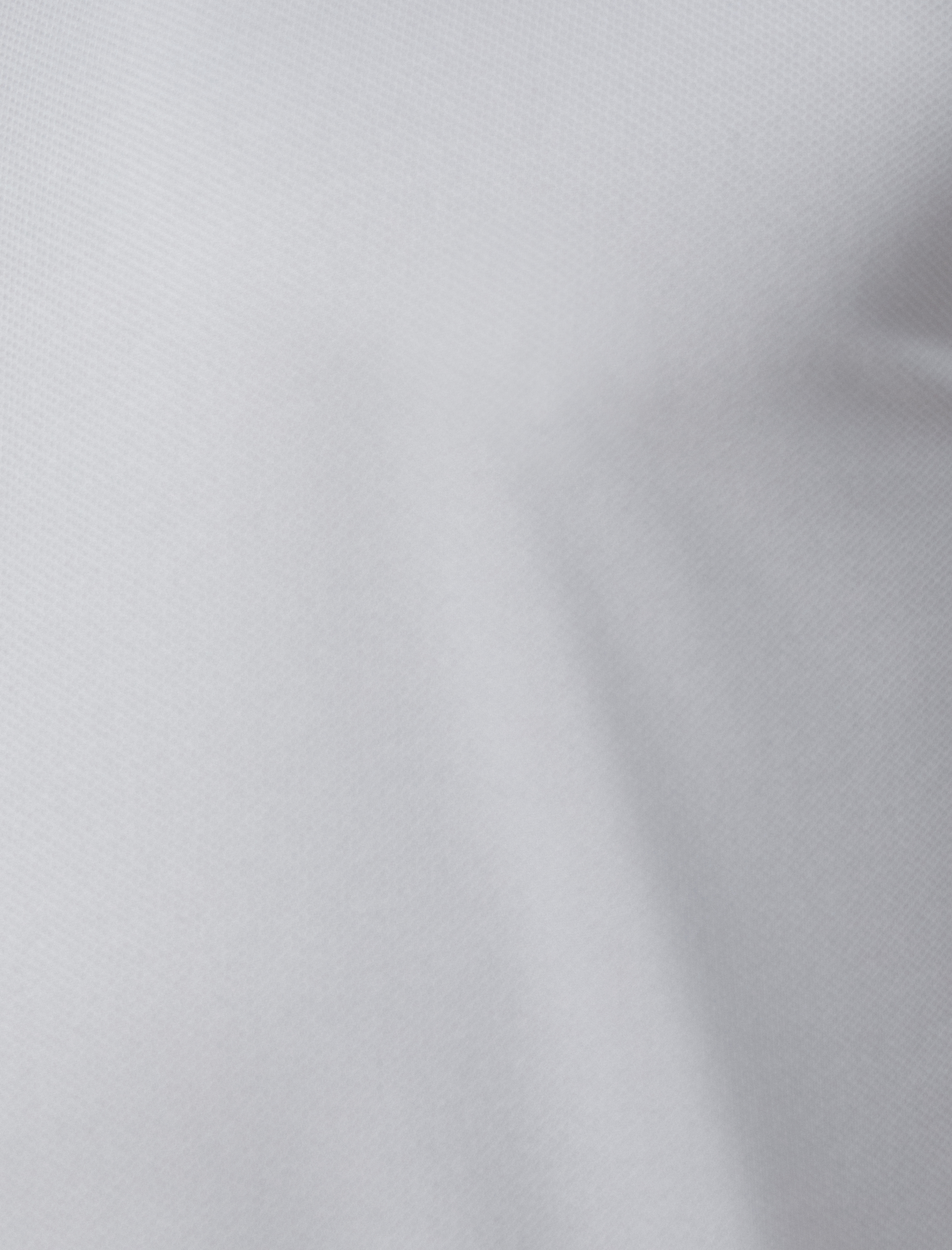   Basic Spor Tişört Reflektör Baskılı Bisiklet Yaka Kısa Kollu