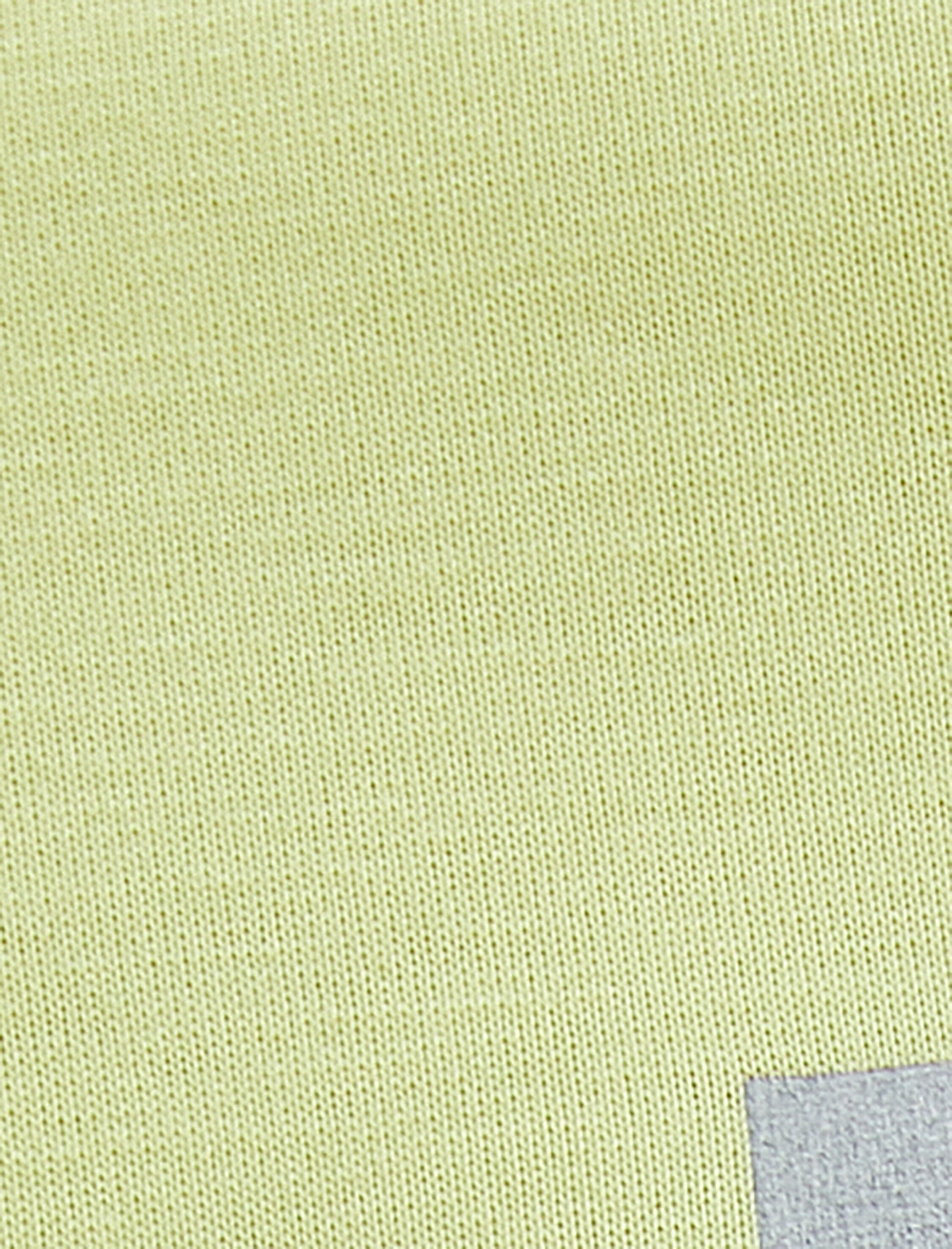   Spor Tişört Rahat Kesim Kısa Kollu Bisiklet Yaka Modal Kumaş