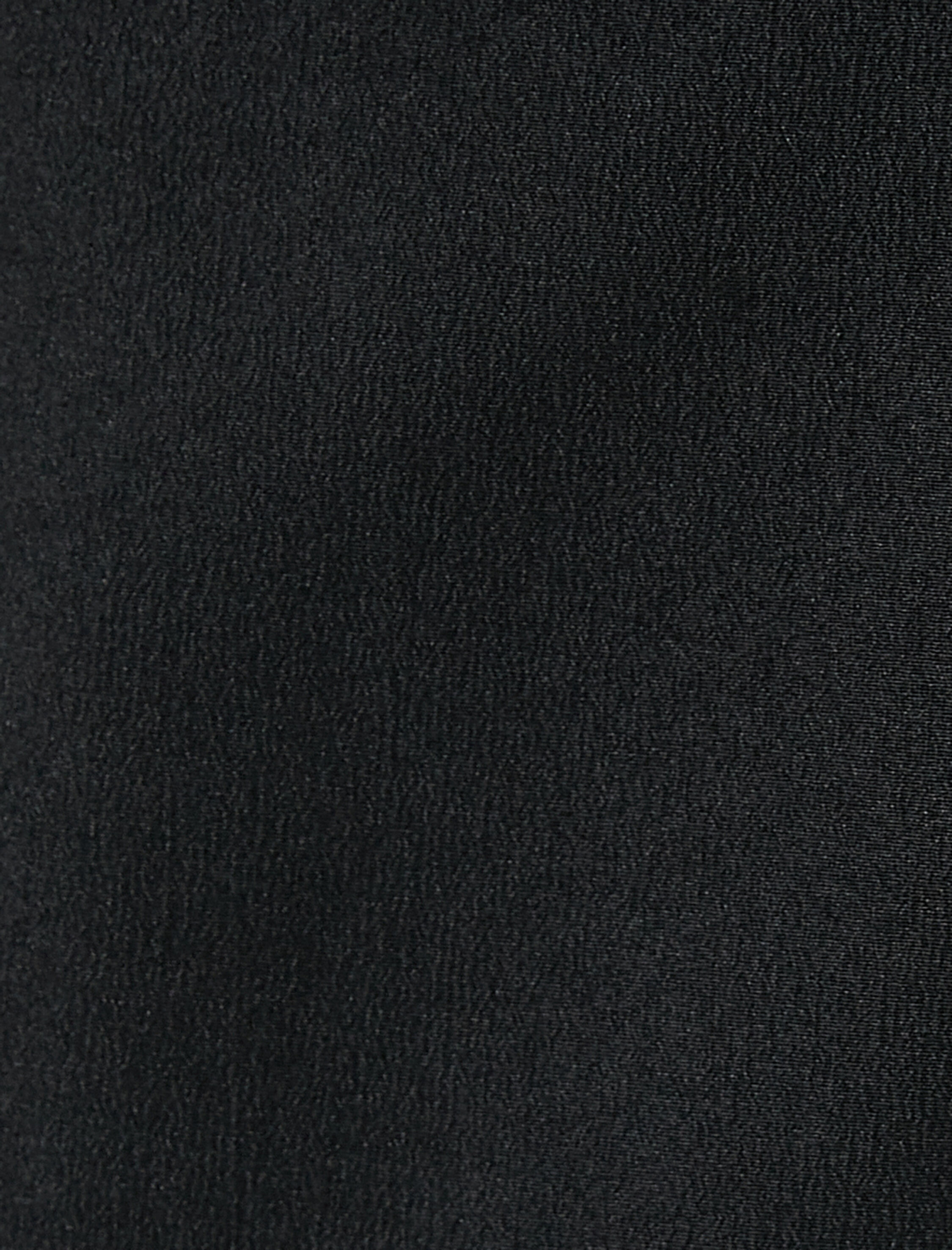   Kargo Pantolon Normal Bel Cep Detaylı