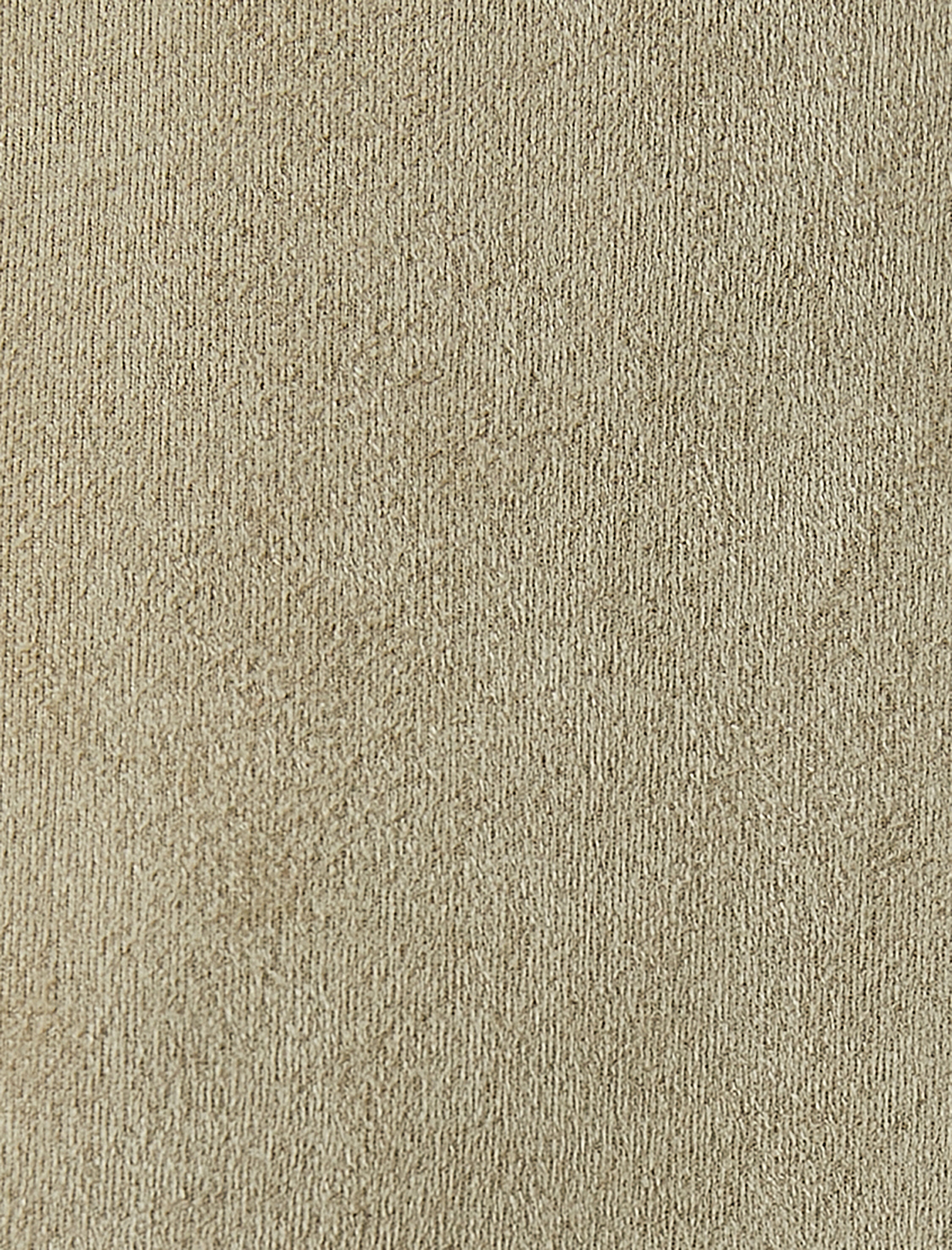   Süet Görünümlü Ceket Düğmeli Gömlek Yaka