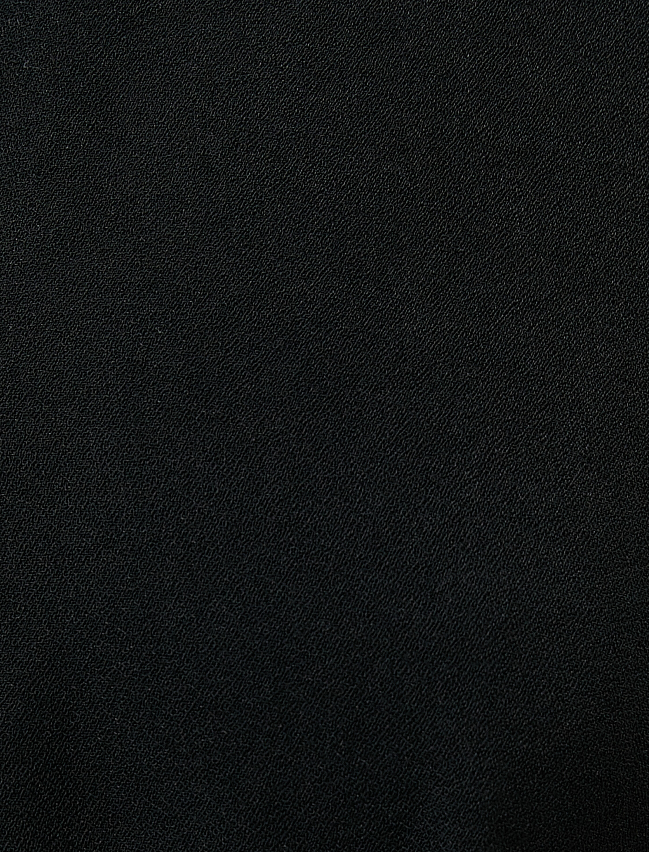   Mini Balon Kol Elbise Volanlı Beli Kuşaklı Düğmeli