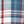 Ekoseli Oduncu Gömleği Klasik Yaka Cep Detaylı Uzun Kollu-6C1
