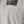 Polar Sweatshirt Polo Yaka Baskı Detaylı-910