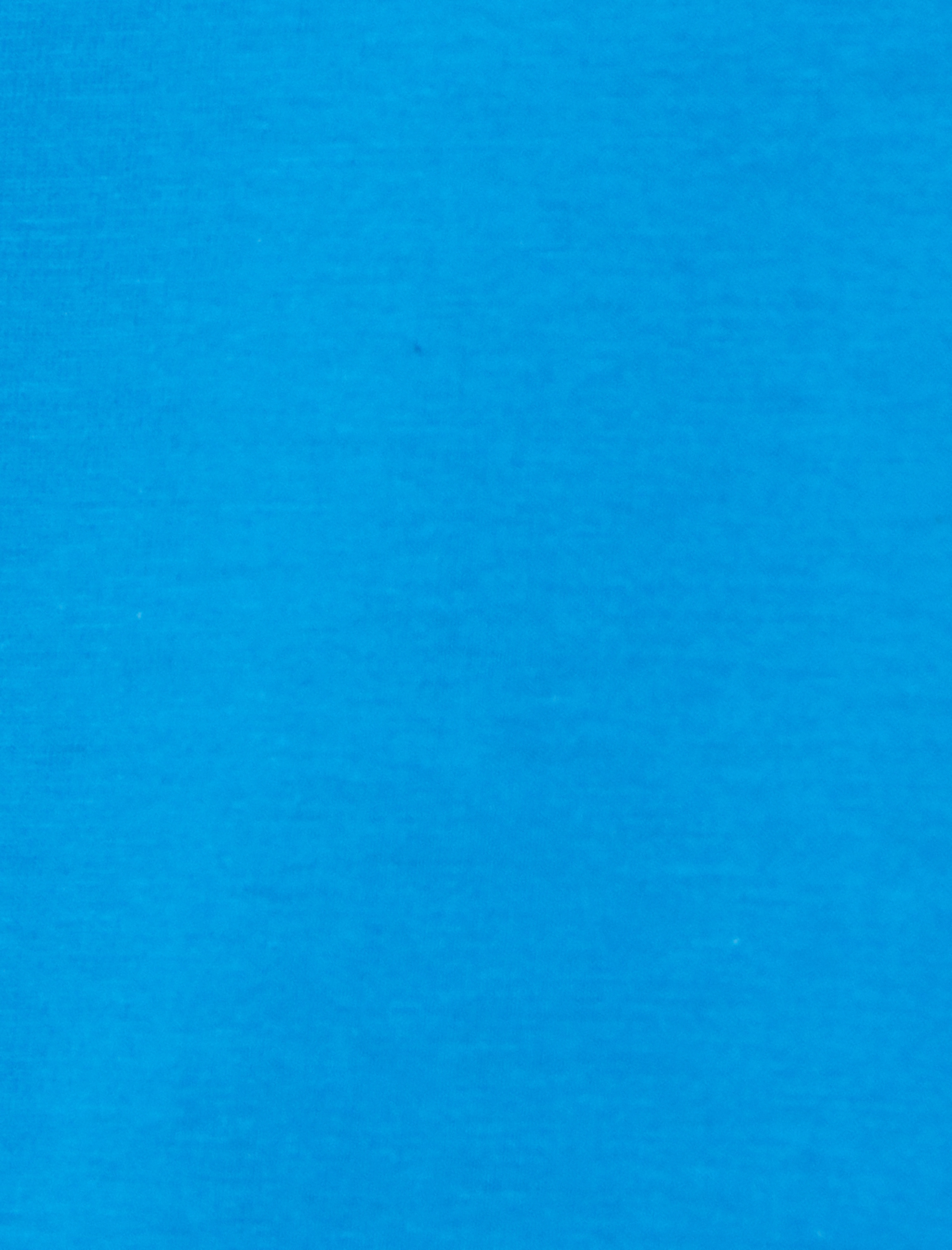   Slogan Baskılı Tişört Slim Fit Bisiklet Yaka Kısa Kollu