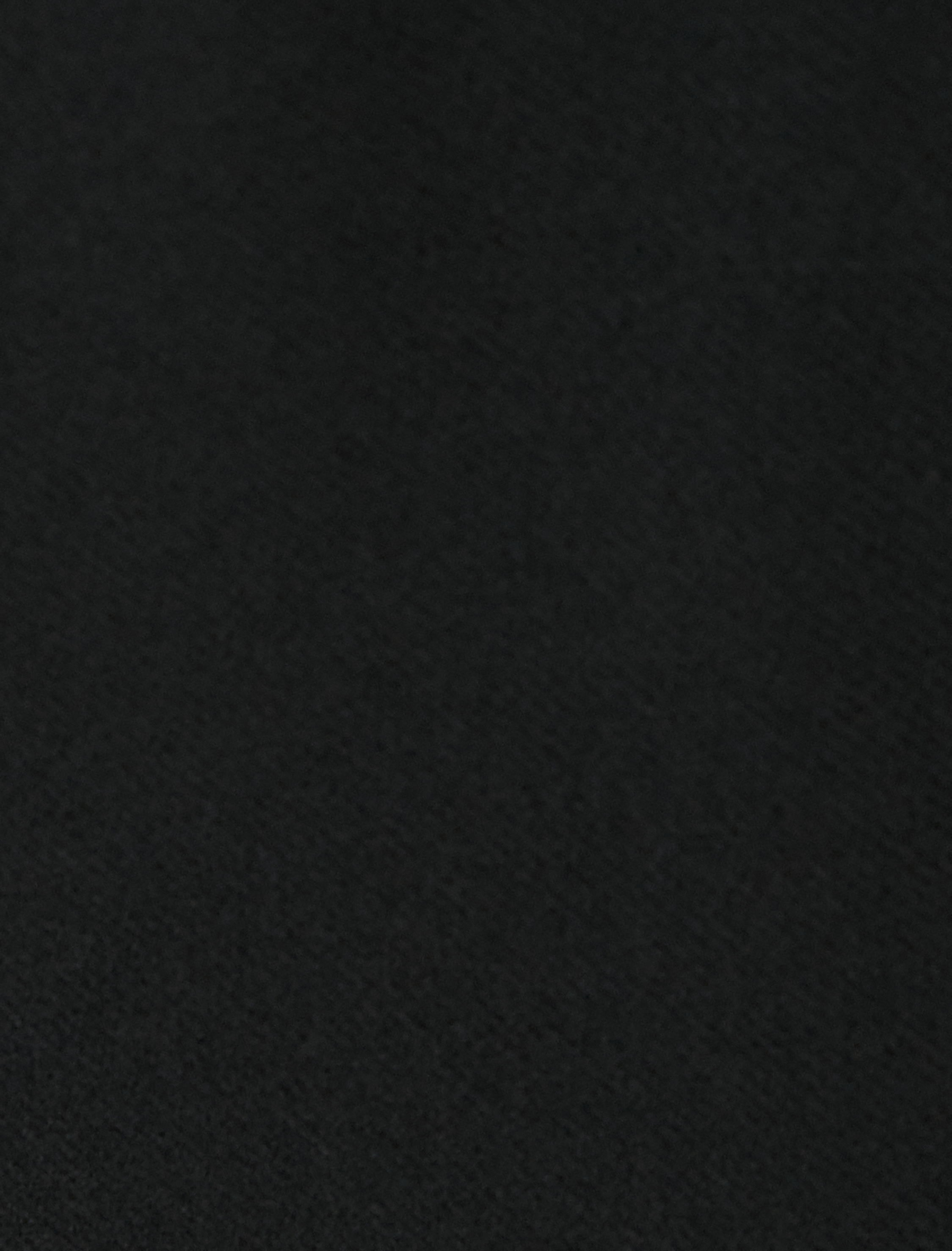   Jogger Eşofman Altı Ribanalı Cep Detaylı