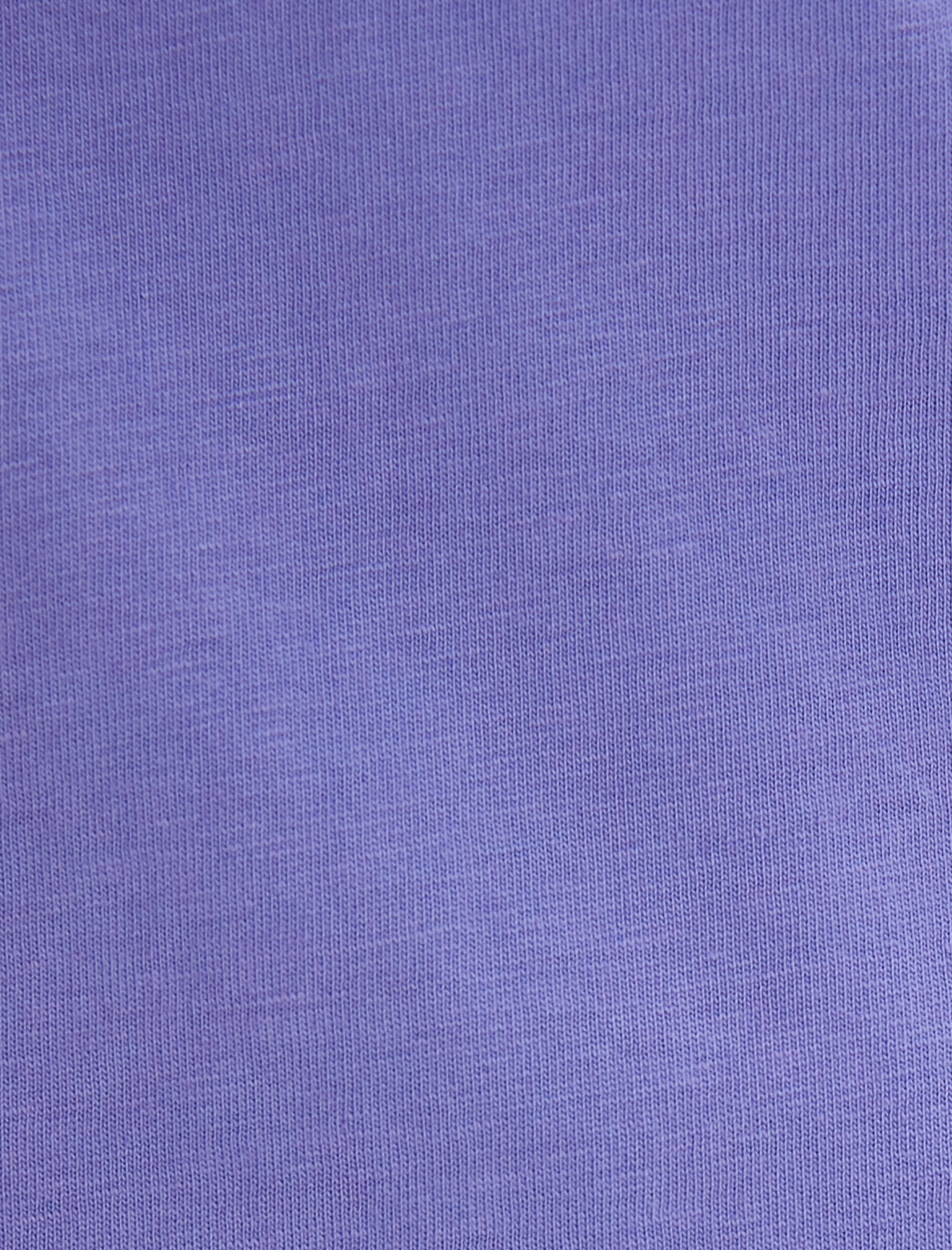   Basic Tişört Kısa Kollu Bisiklet Yaka Pamuklu