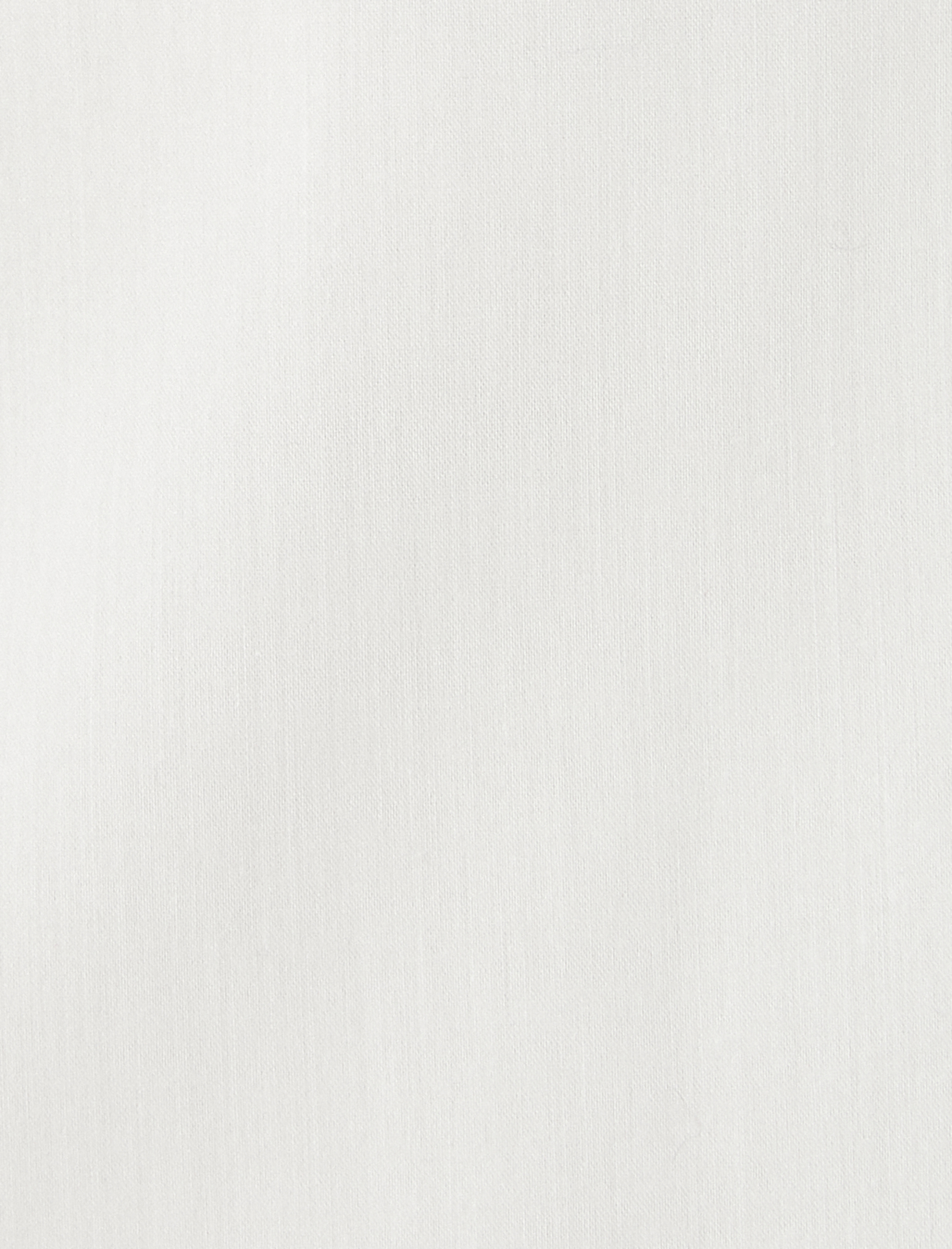   Crop Gömlek Kısa Kollu Kargo Cepli Düğmeli Pamuklu