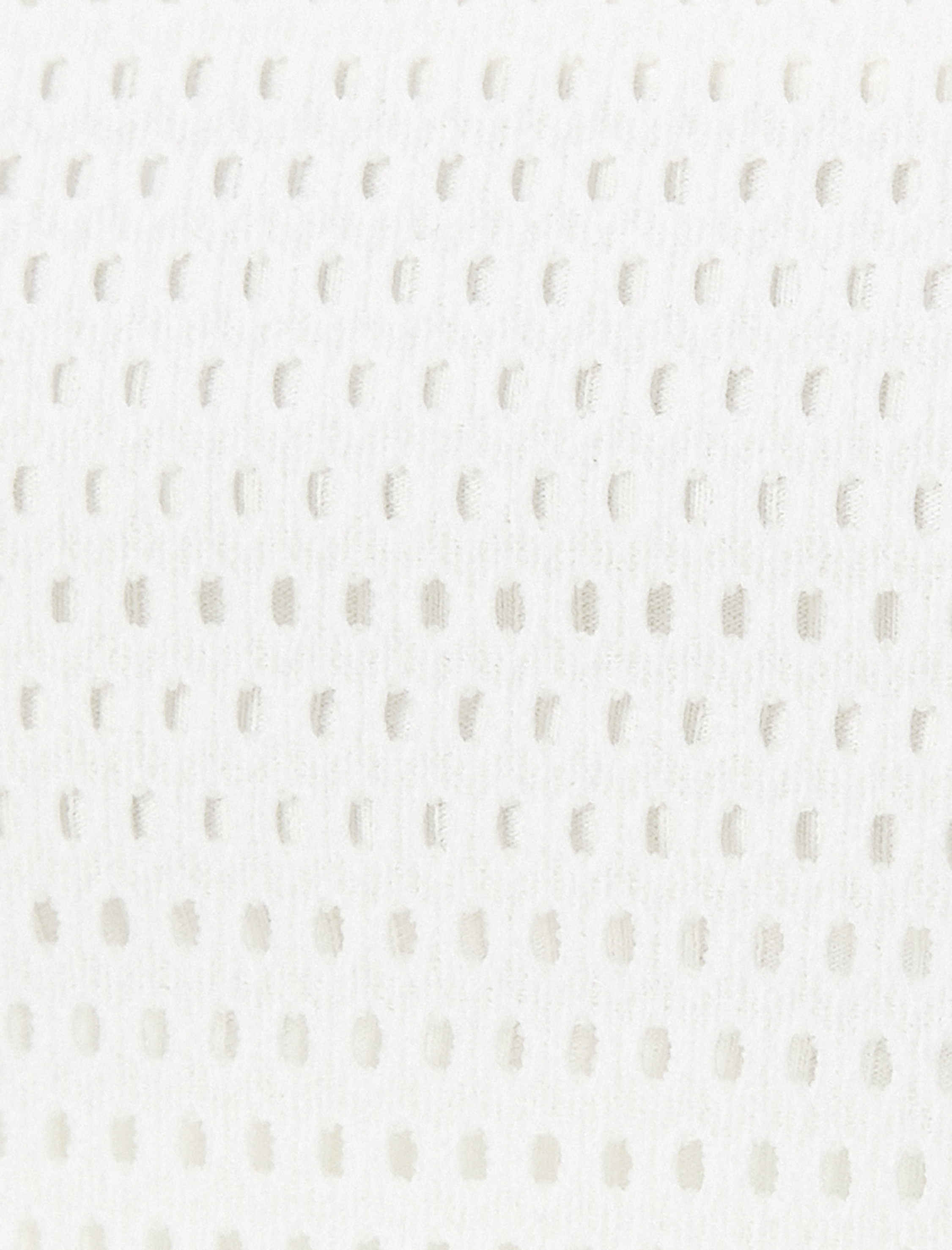   Uzun Kollu Tişört Bisiklet Yaka File Astarlı