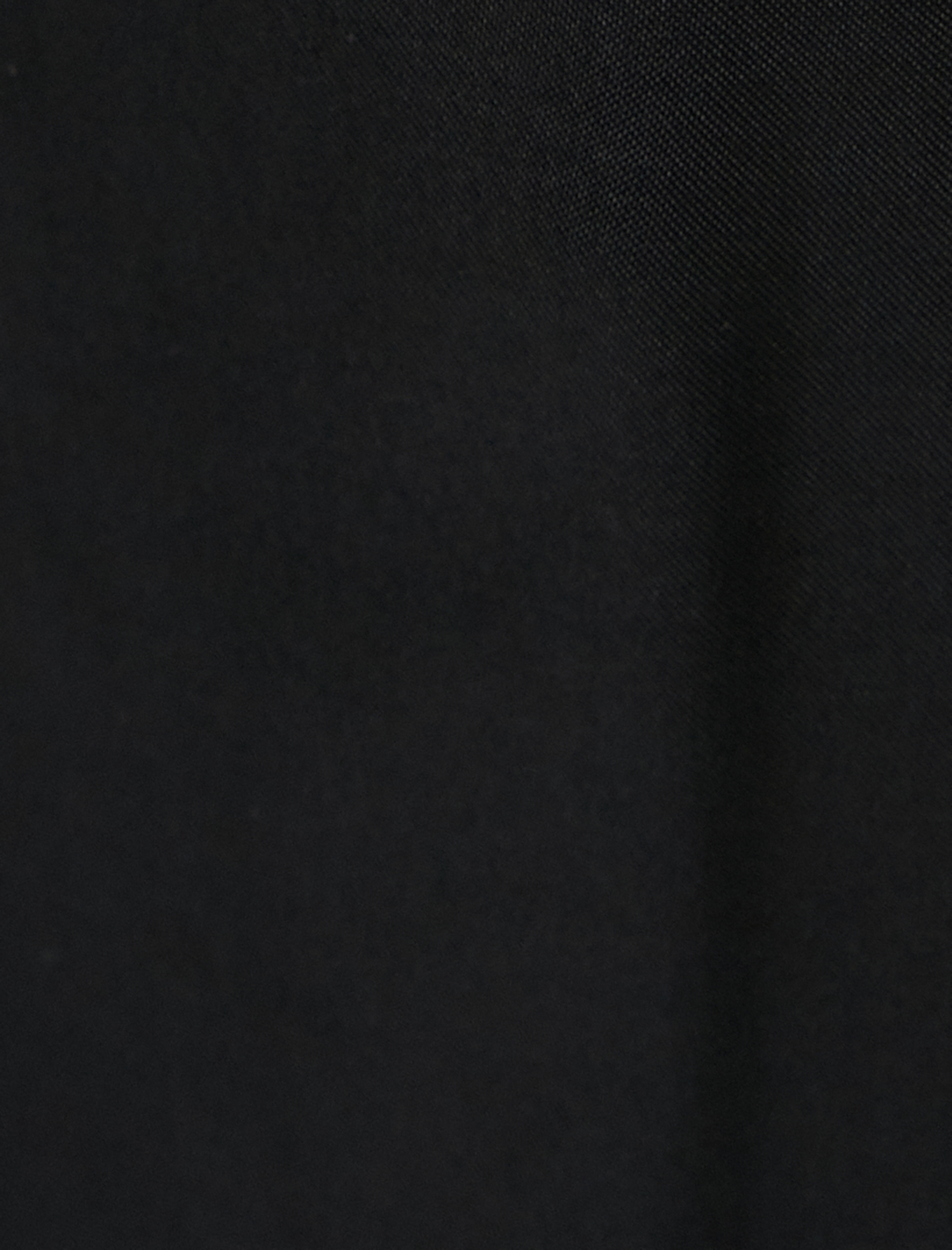   Bol Paça Pantolon Cepli Normal Bel Parlak Pile Detaylı Viskon