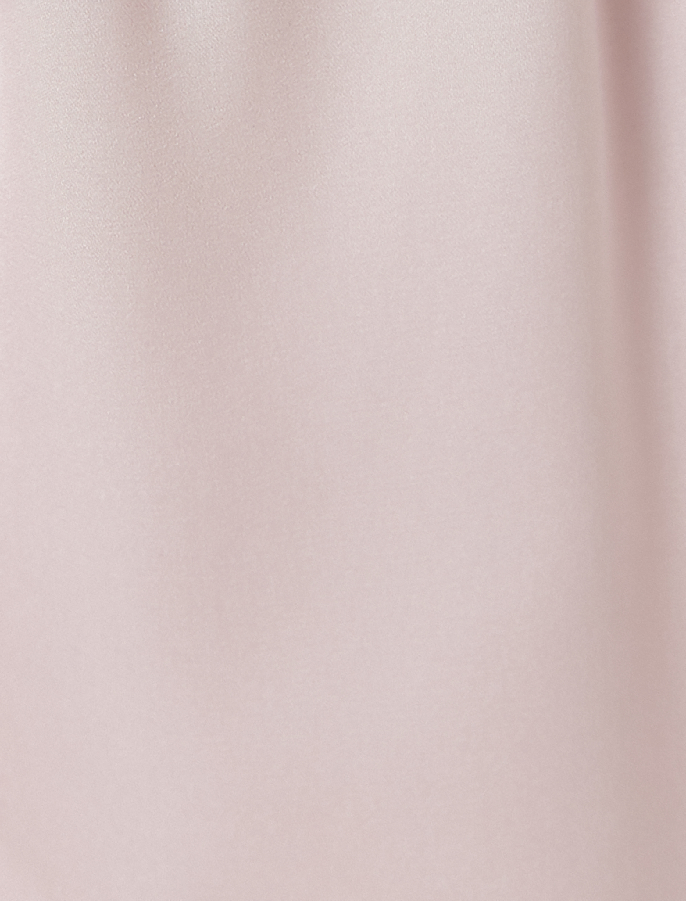   Şort Pijama Altı Mini Beli Bağcıklı Dar Kalıp