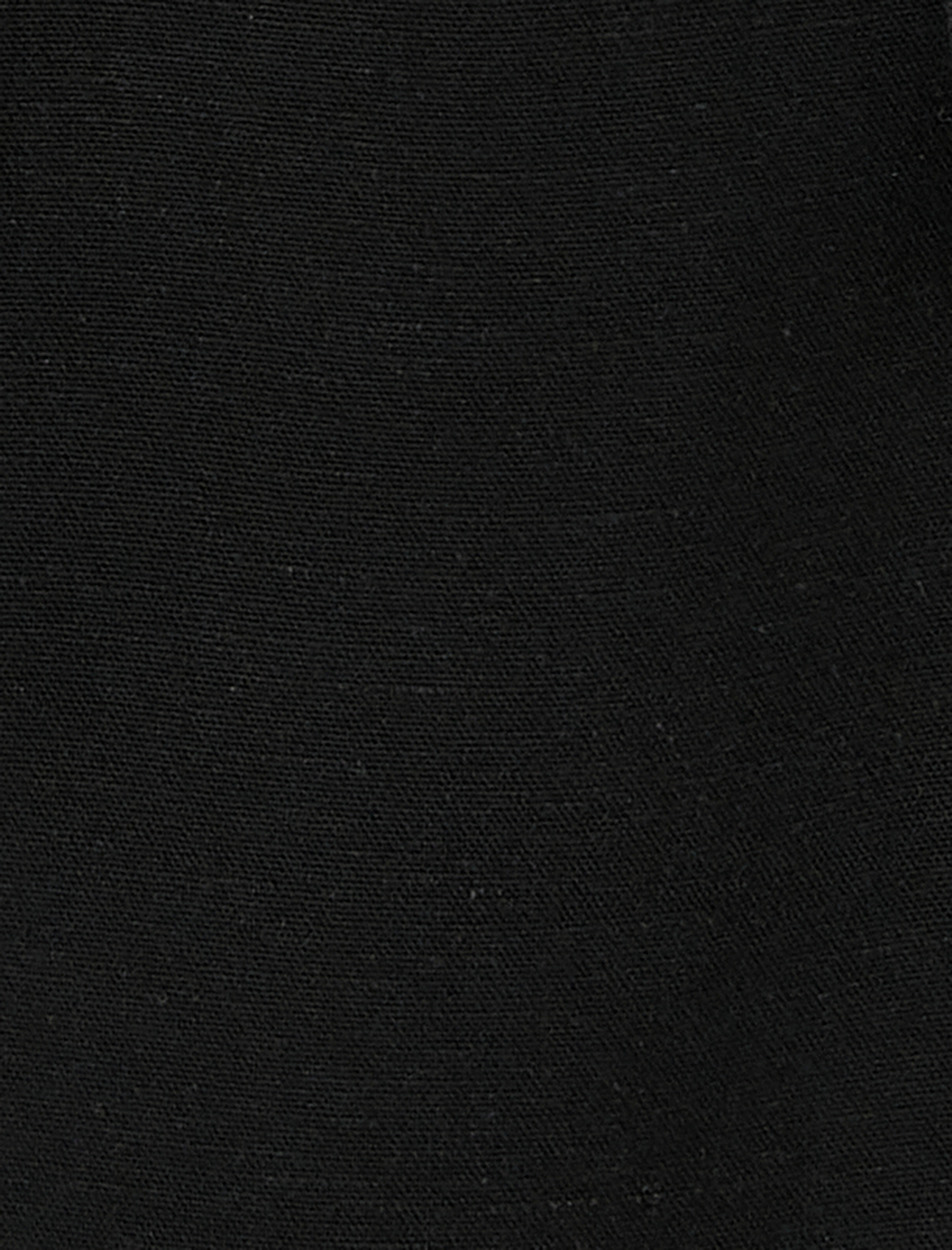   Şort Etek Yandan Bağlama Detaylı Normal Bel Fermuar Kapama