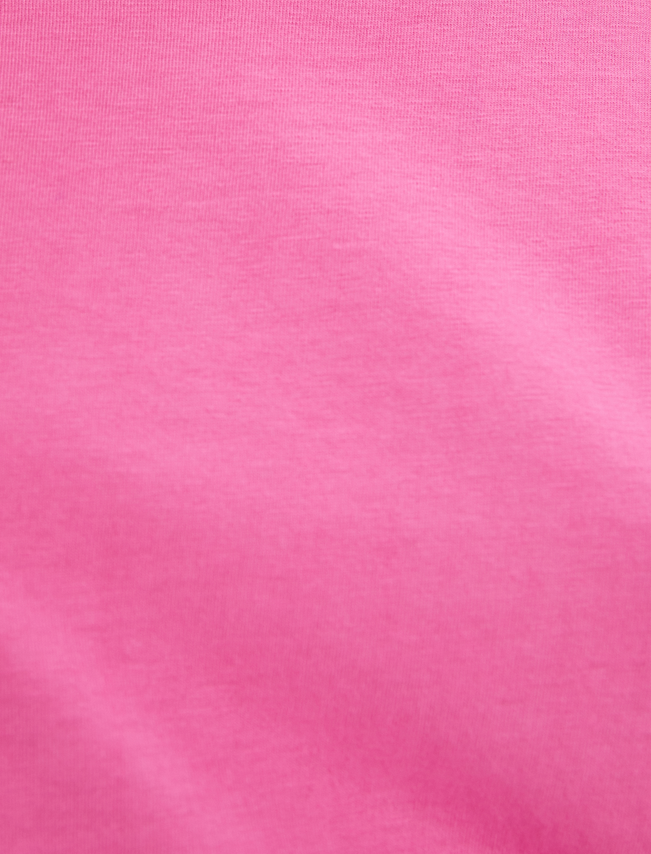   Basic Tişört Kısa Kollu Bisiklet Yaka Pamuklu