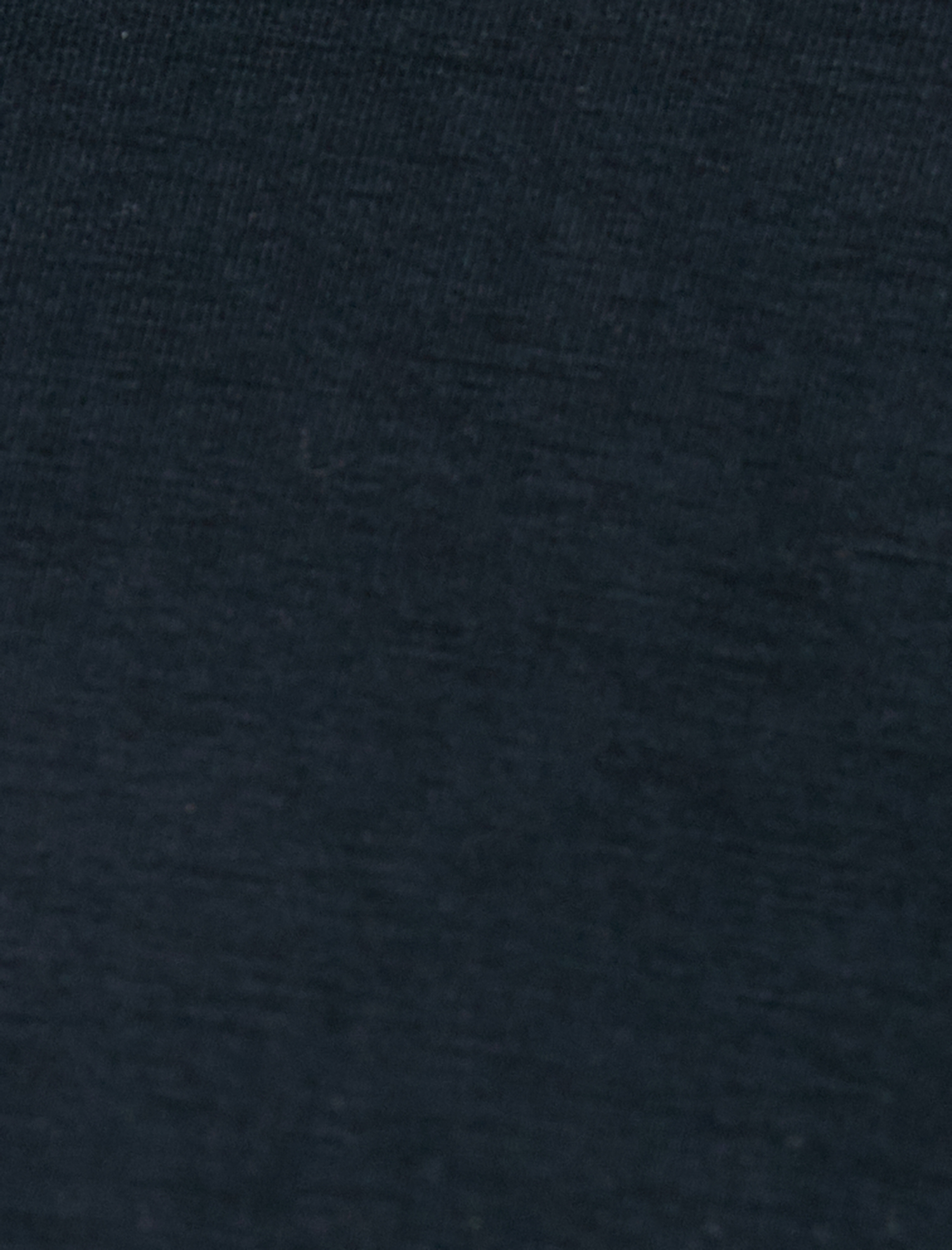   Crop Spor Sweatshirt Asimetrik Kesim Modal Kumaş Yumuşak Tuşe Dokulu