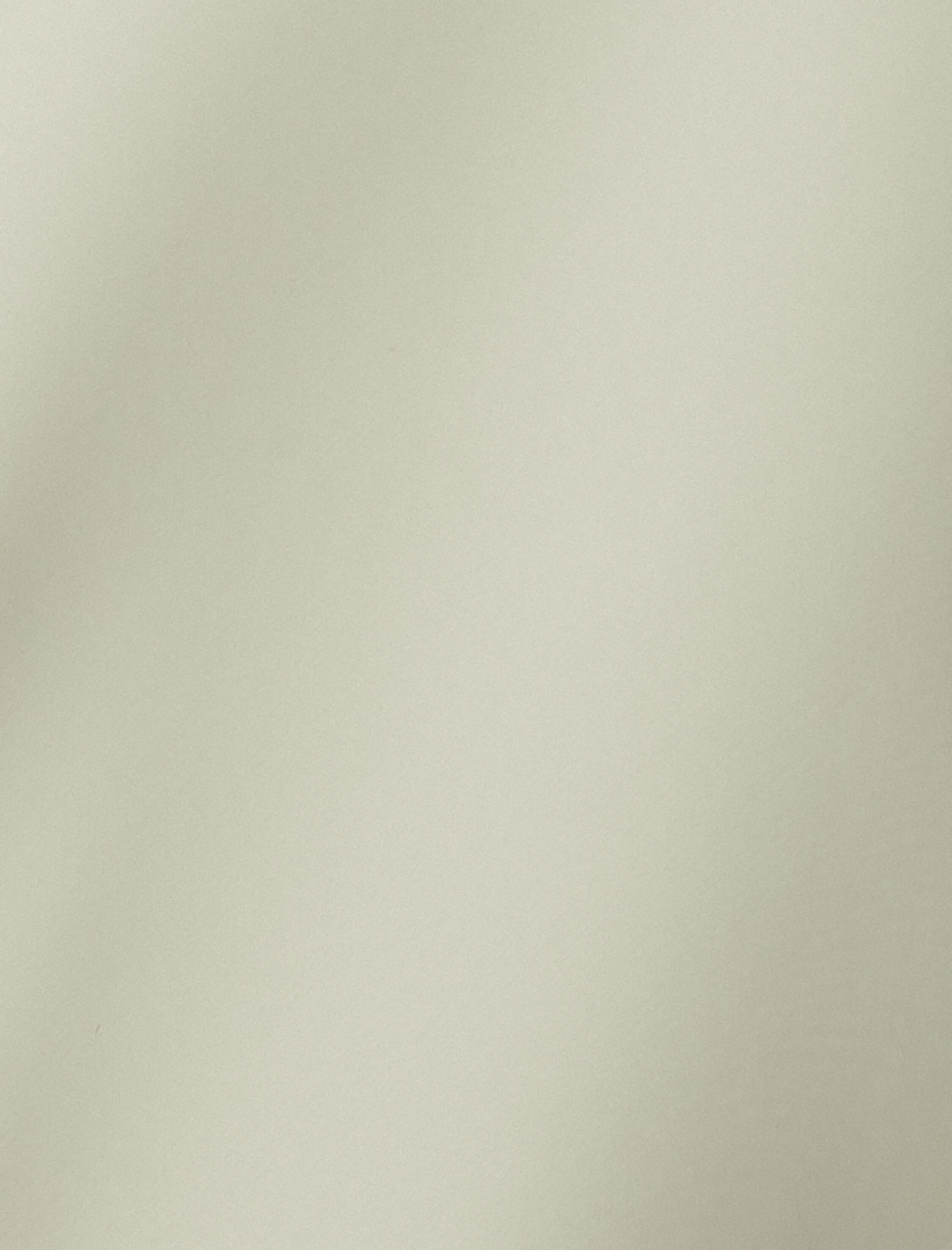   Deri Görünümlü Ceket Kapşonlu Fermuarlı Cep Detaylı