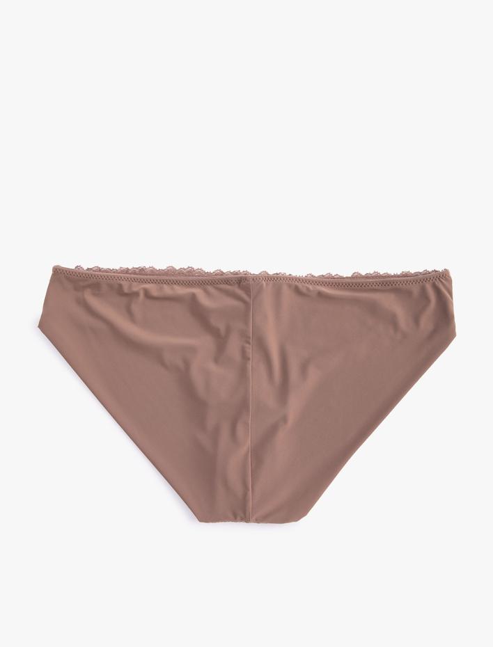  Dantelli Brief Külot