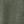 Kapşonlu Sweatshirt Slogan İşlemeli Ribanalı Uzun Kollu Şardonlu-852