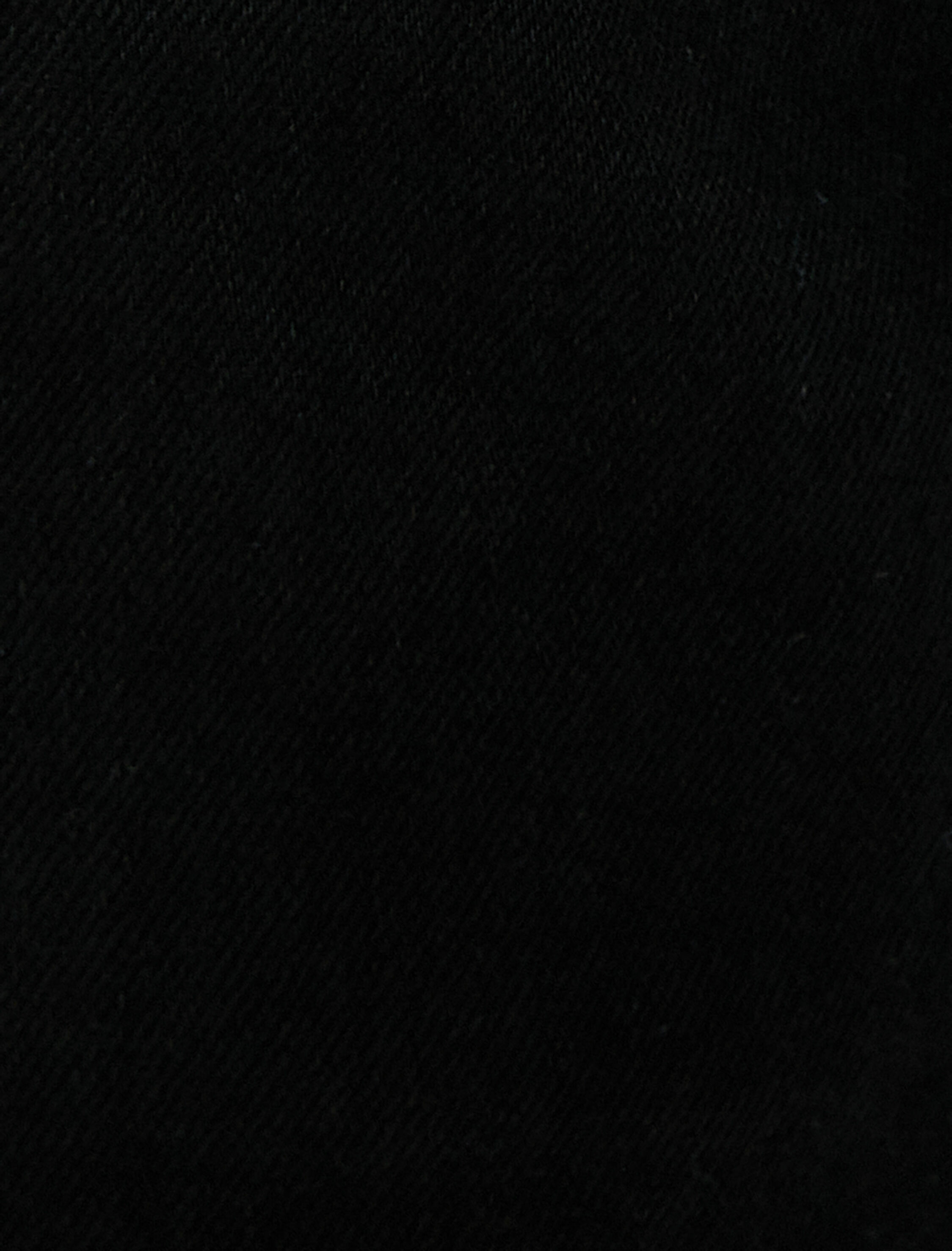   Slim Fit Kot Pantolon - Brad Jean