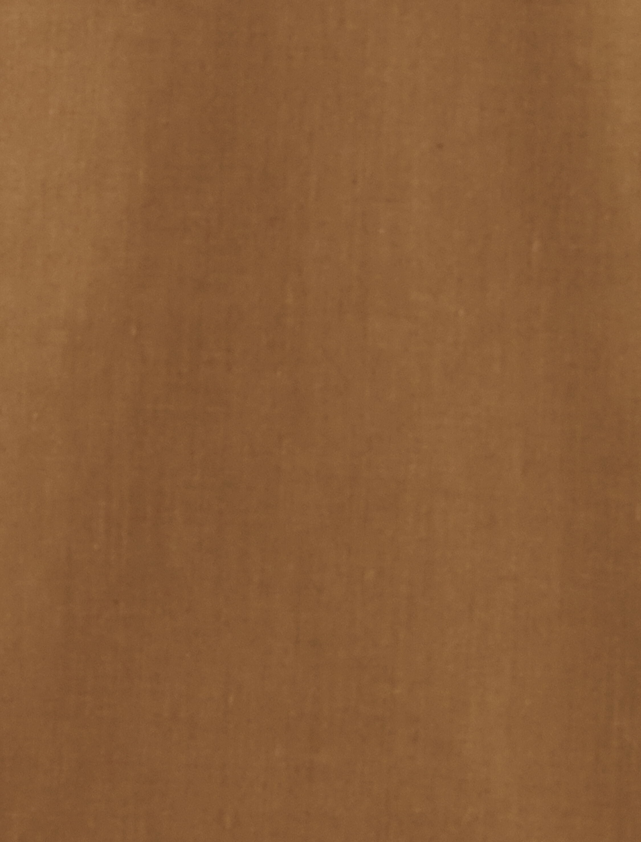   Klasik Gömlek Uzun Kollu Manşet Yaka