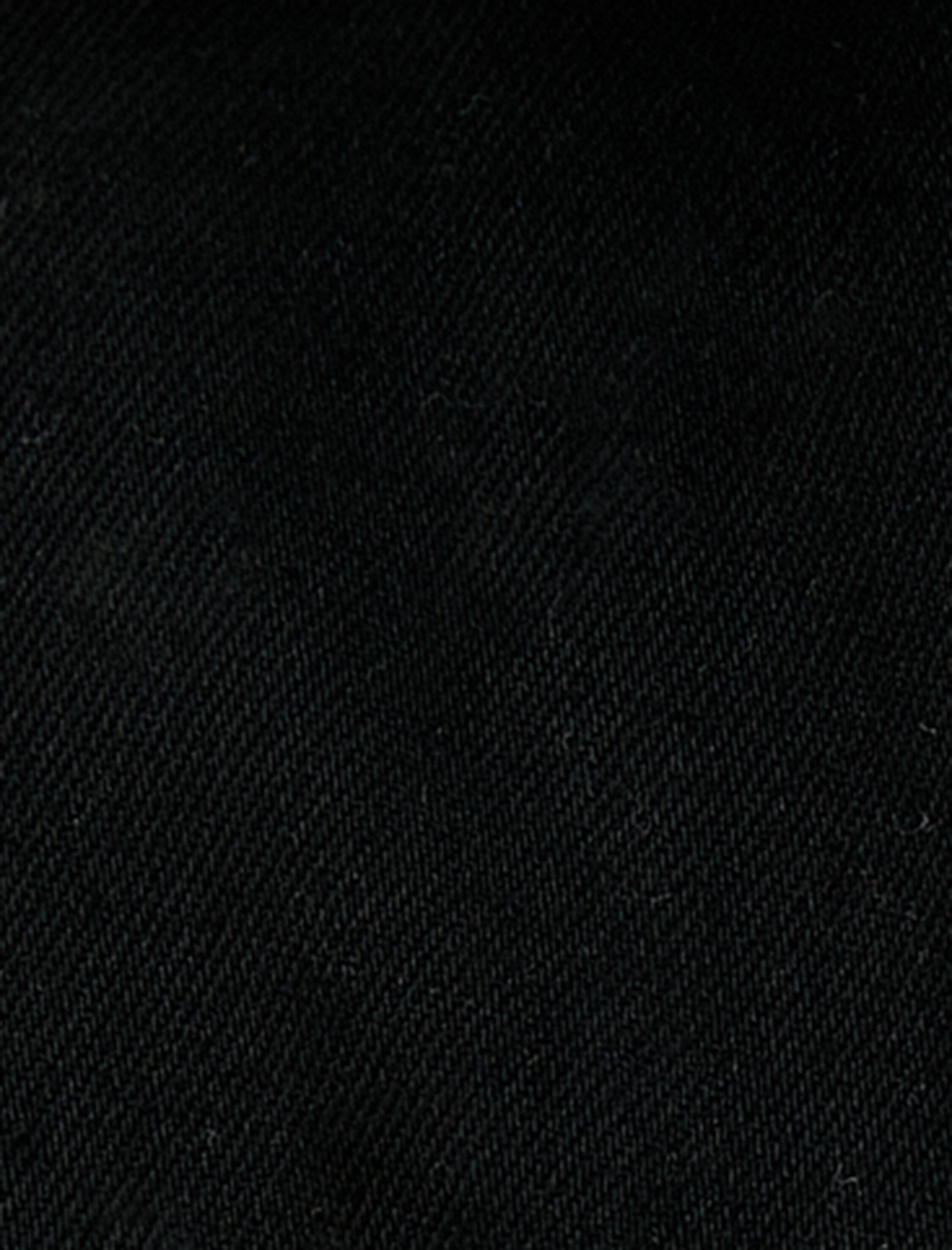   Kot Ceket Düğmeli Cepli Dikiş Detaylı Gömlek Yaka