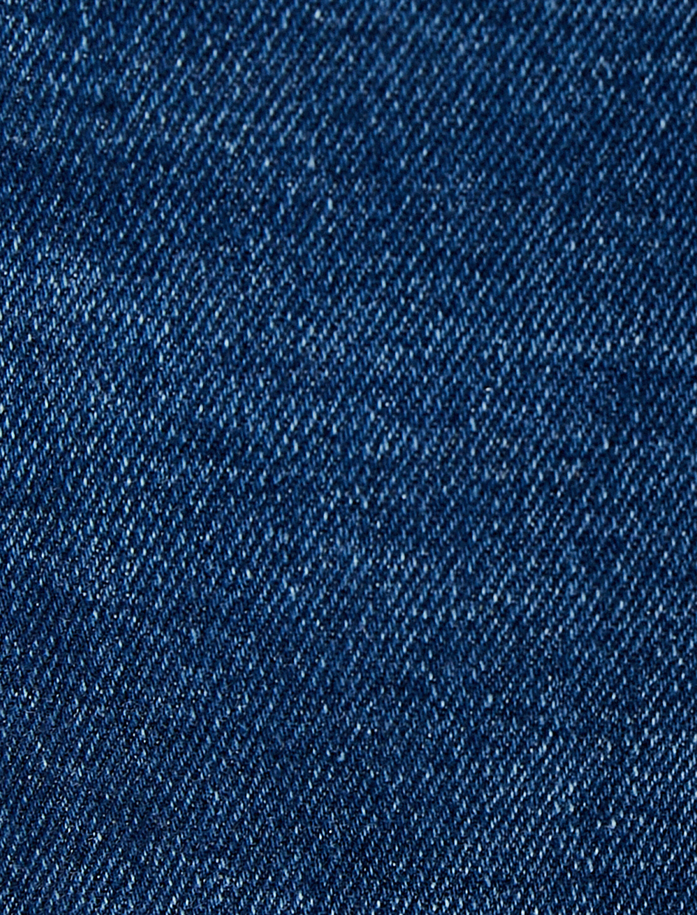   Super Skinny Fit Kot Pantolon - Justin Jean