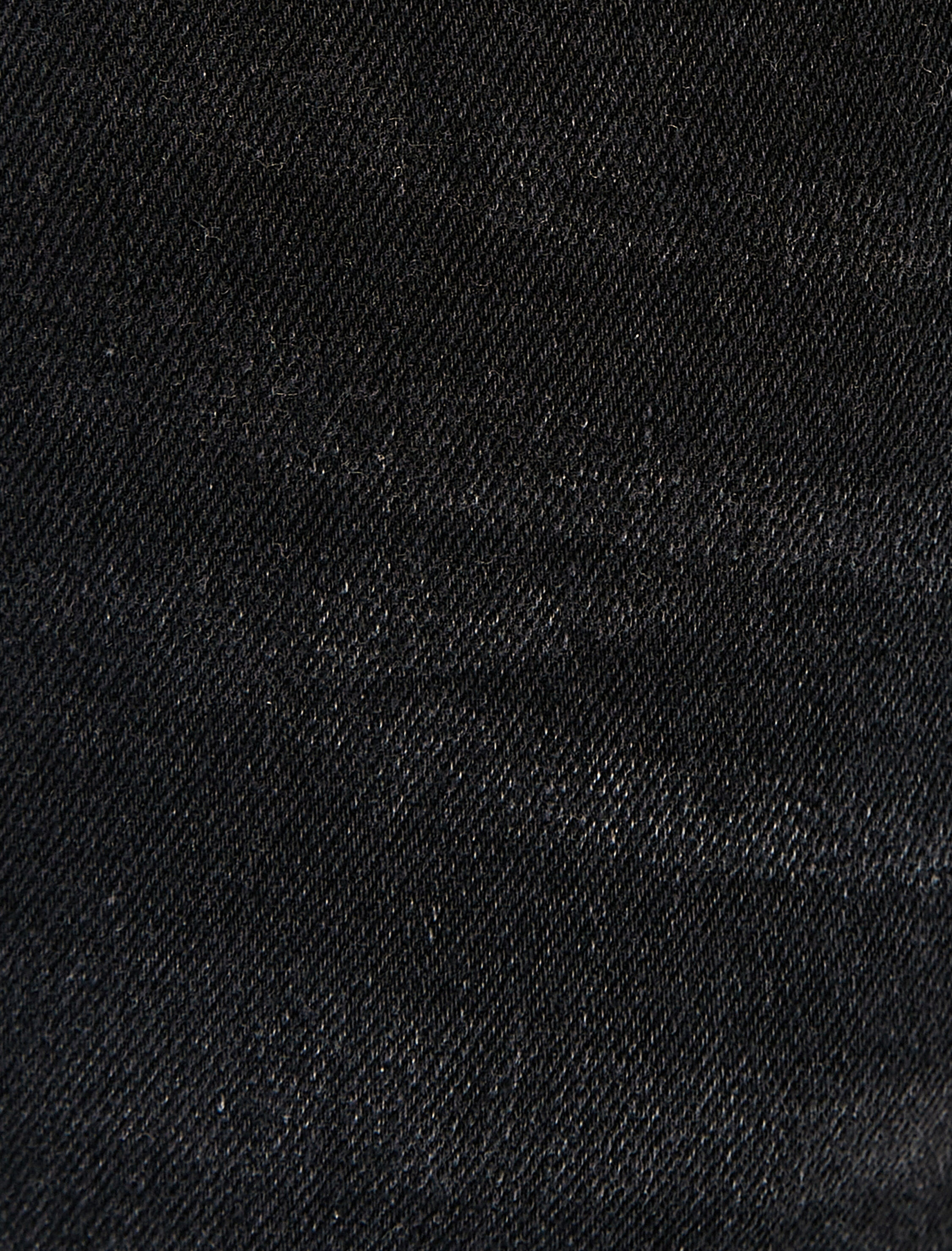   Skinny Fit Kot Pantolon - Michael Jean