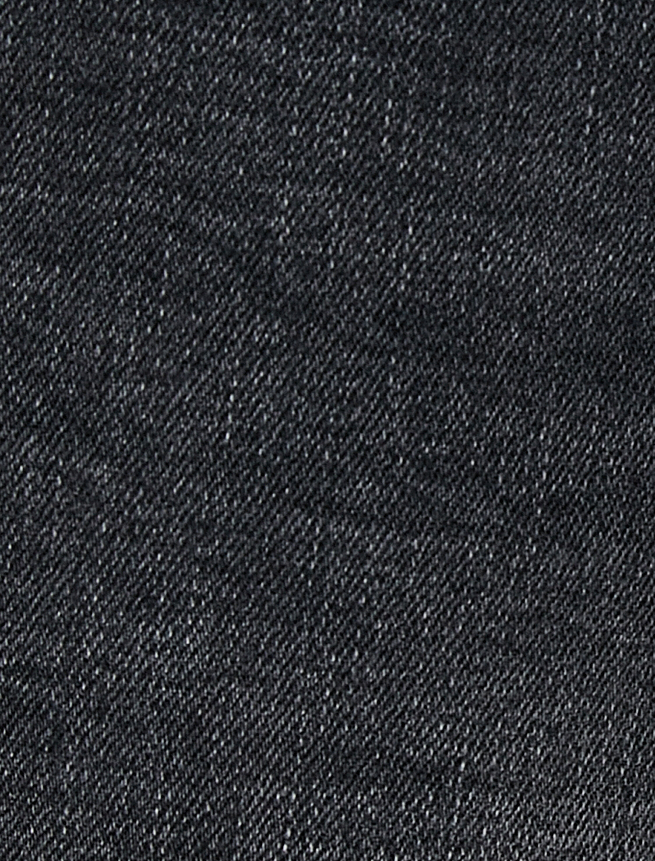   Skinny Fit Kot Pantolon - Michael Jean