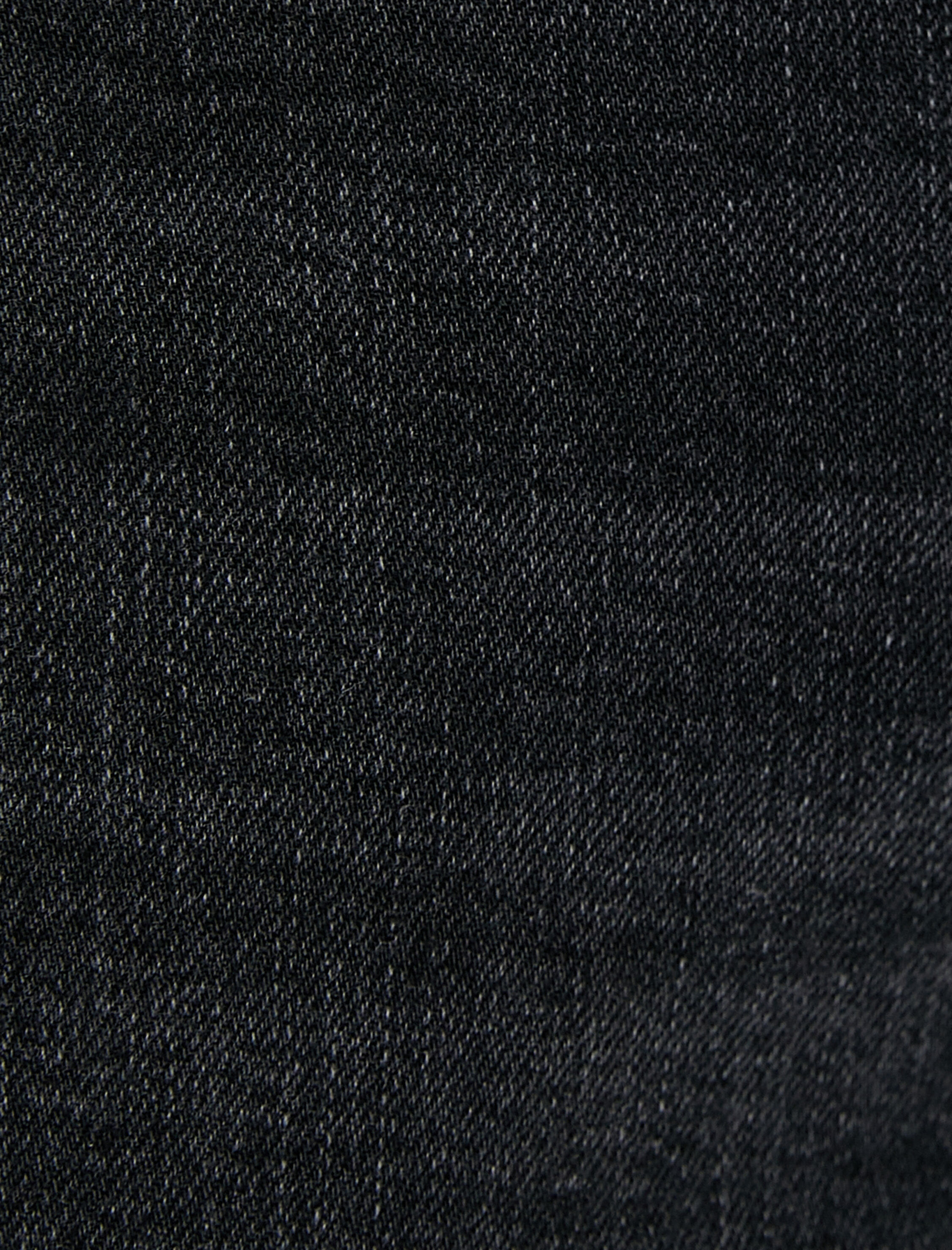   Skinny Fit Kot Pantolon - Michael Jean