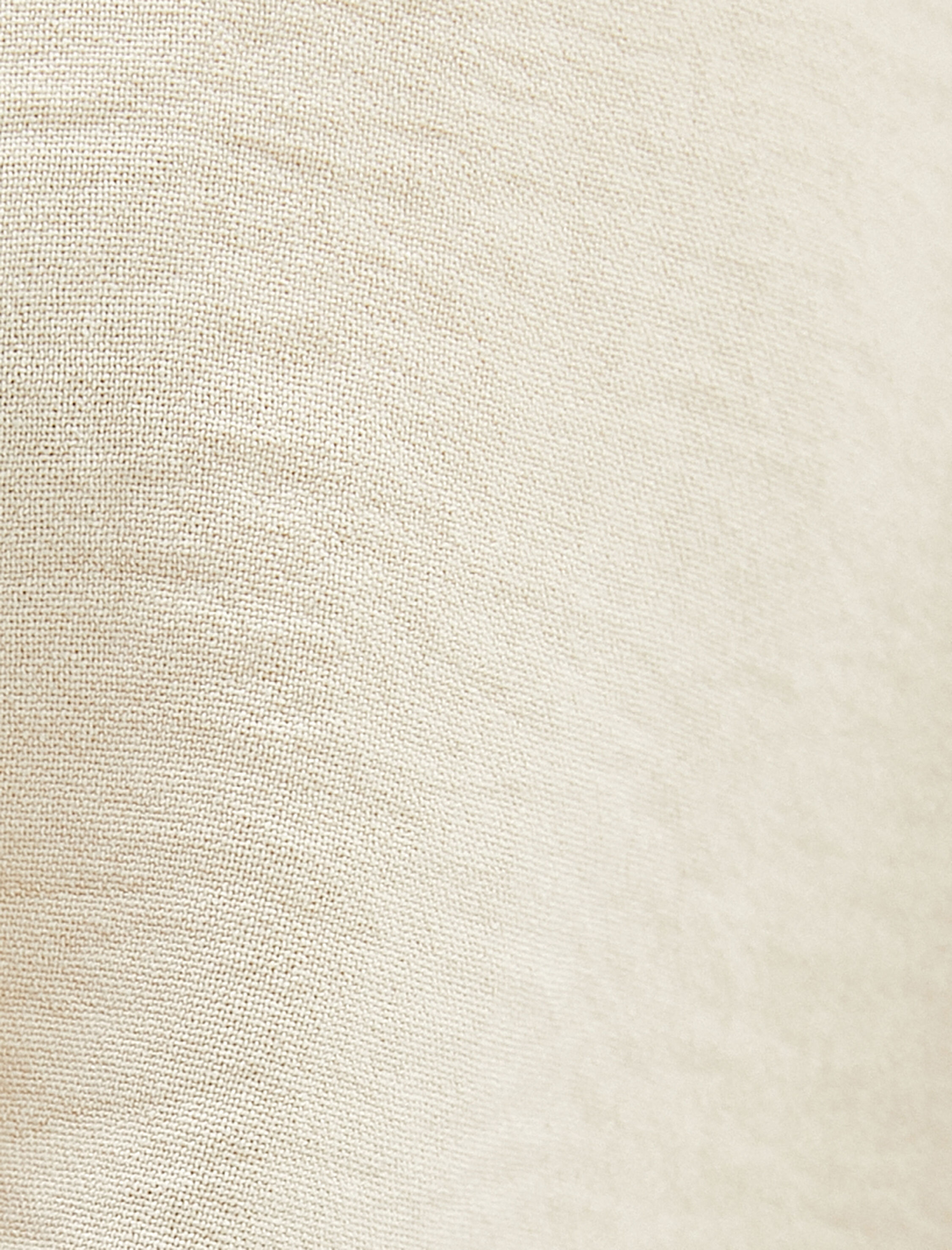   Crop Kimono Oversize Kısa Geniş Kollu Kruvaze Önü Bağlamalı