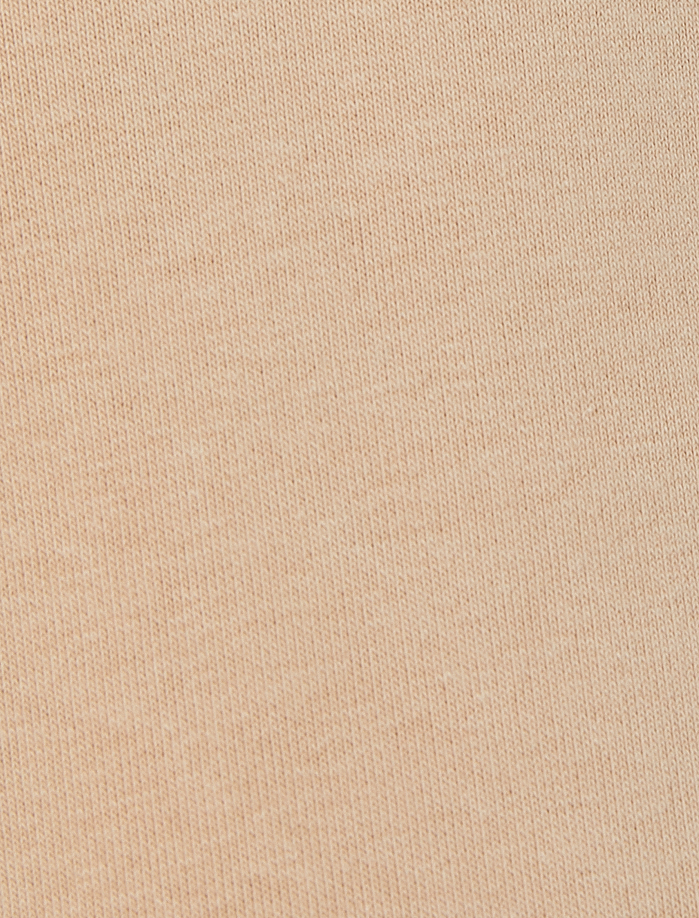   Kolej Ceketi Bomber Yaka Çıtçıt Düğmeli İşlemeli Ribanalı