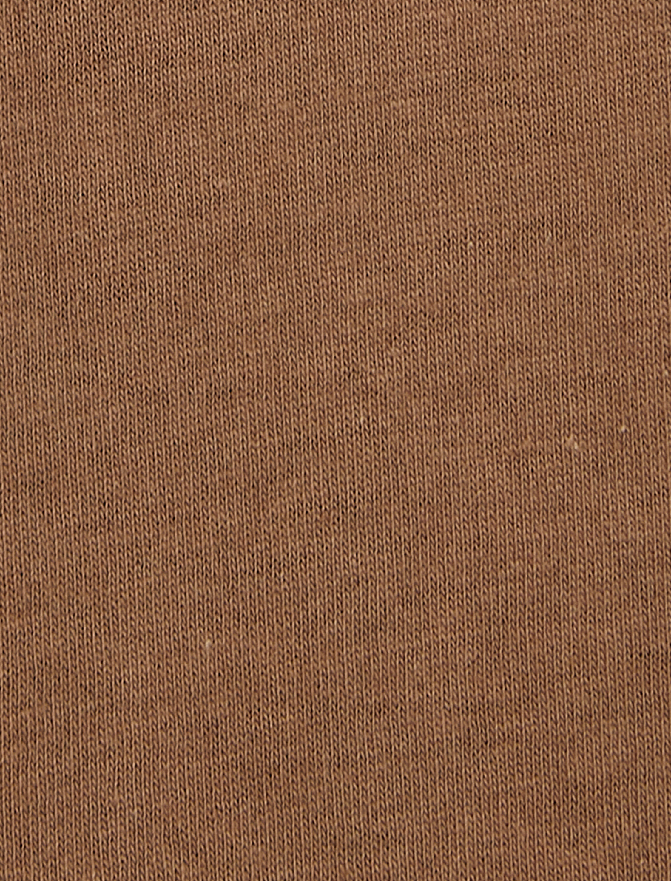   Slogan Baskılı Tişört Bisiklet Yaka Kısa Kollu