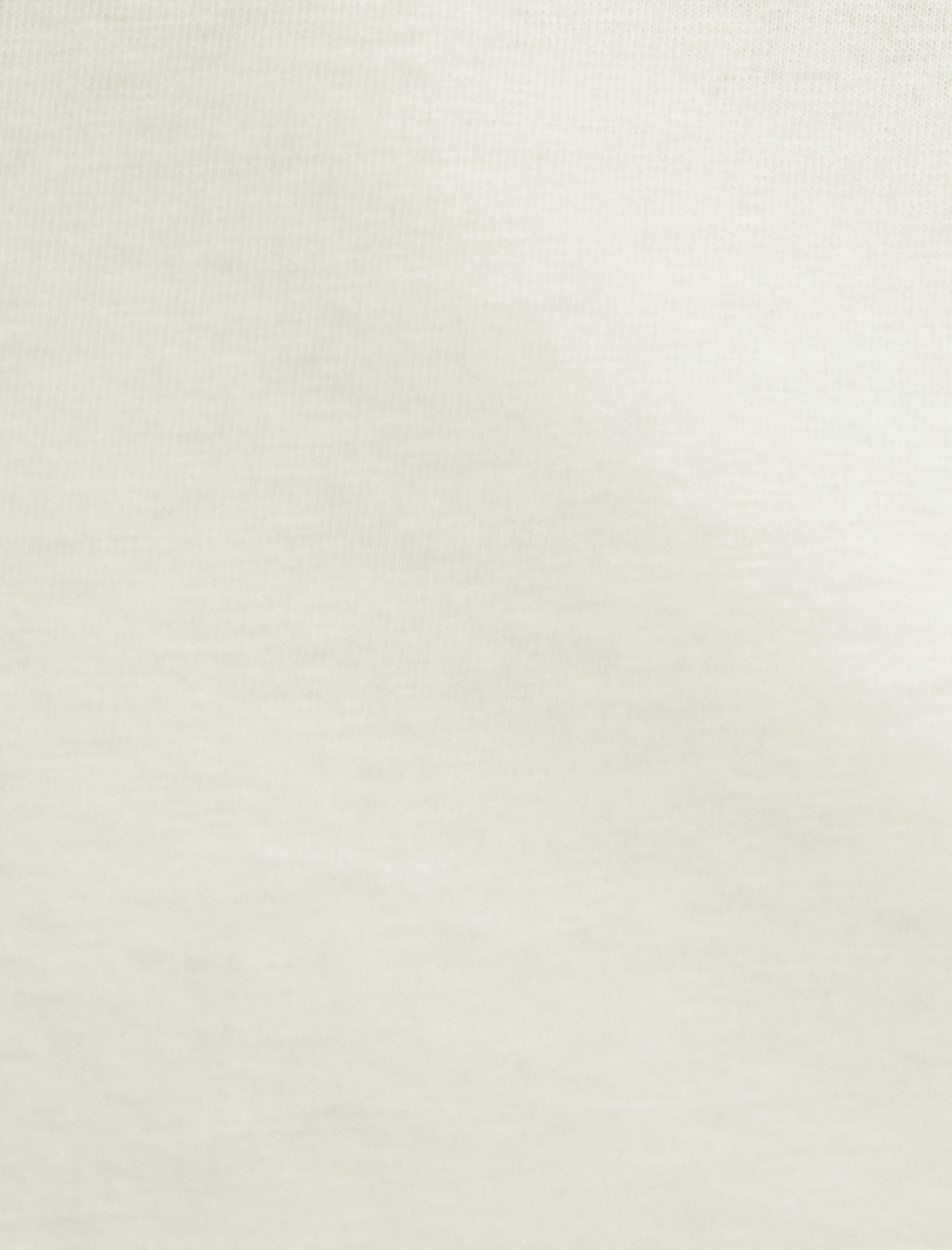 Basic Tişört Kısa Kollu Bisiklet Yaka Pamuklu