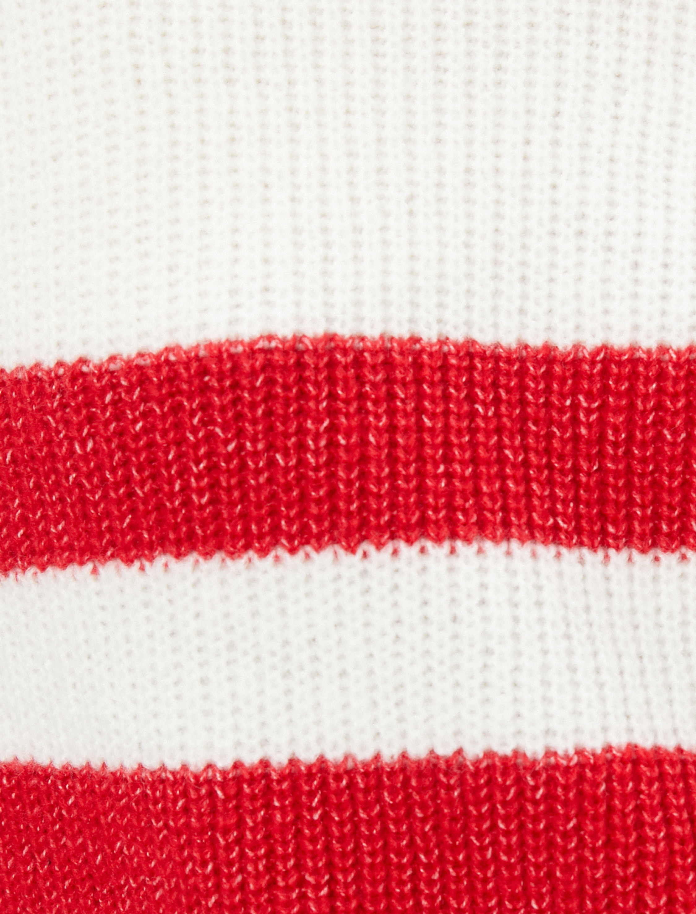   Yılbaşı Kazağı Balıkçı Yaka Triko Yumuşak Dokulu Uzun Kollu