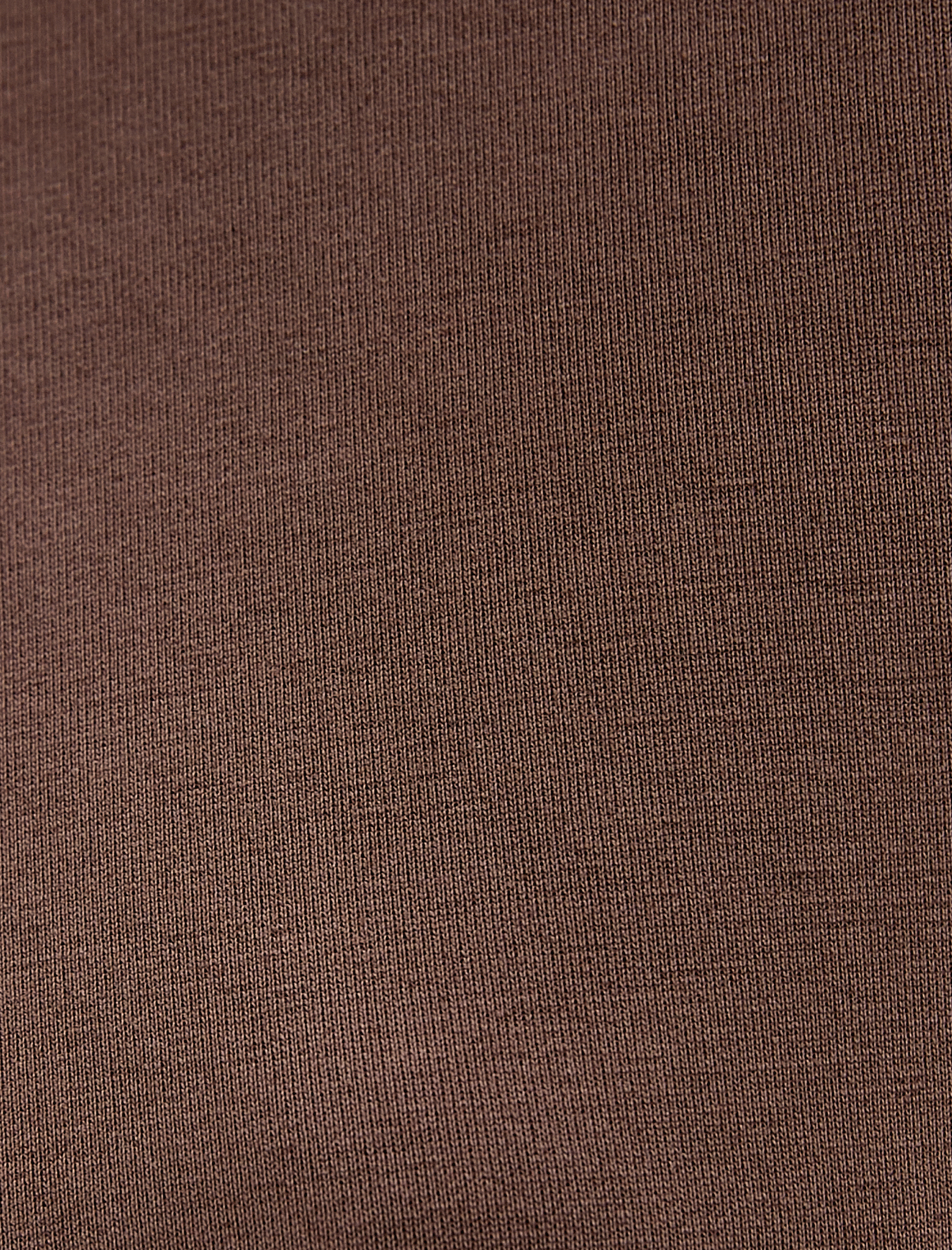   Kapşonlu Yoga Sweatshirt Modal Kumaş Yumuşak Tuşe Dokulu Bol Kalıp Cepli