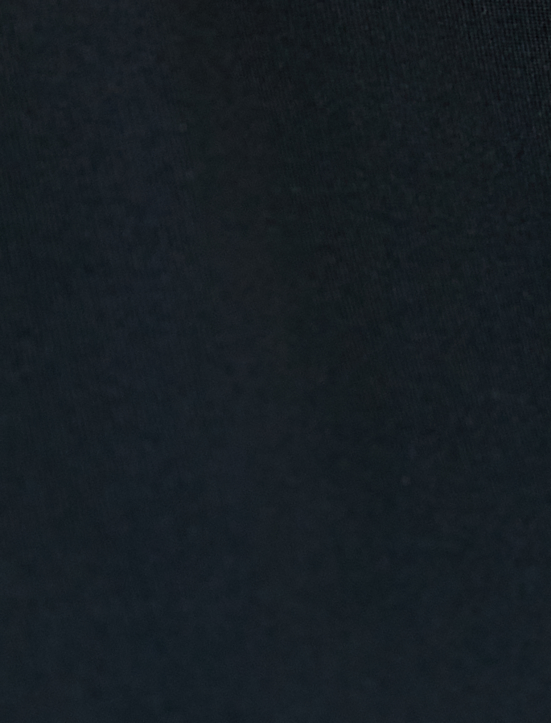   Basic Spor Tişört Kısa Kollu Bisiklet Yaka Yumuşak Tuşe