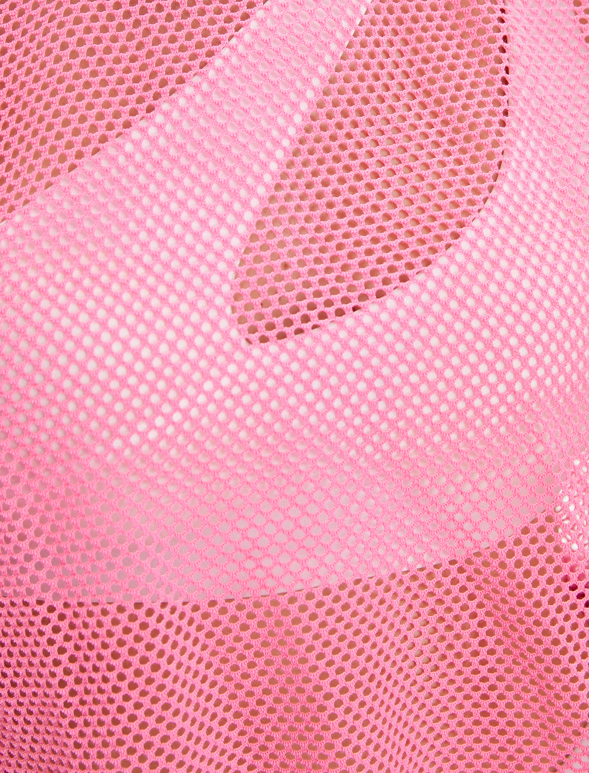   File Tişört Yarasa Kol Bisiklet Yaka Bol Kalıp