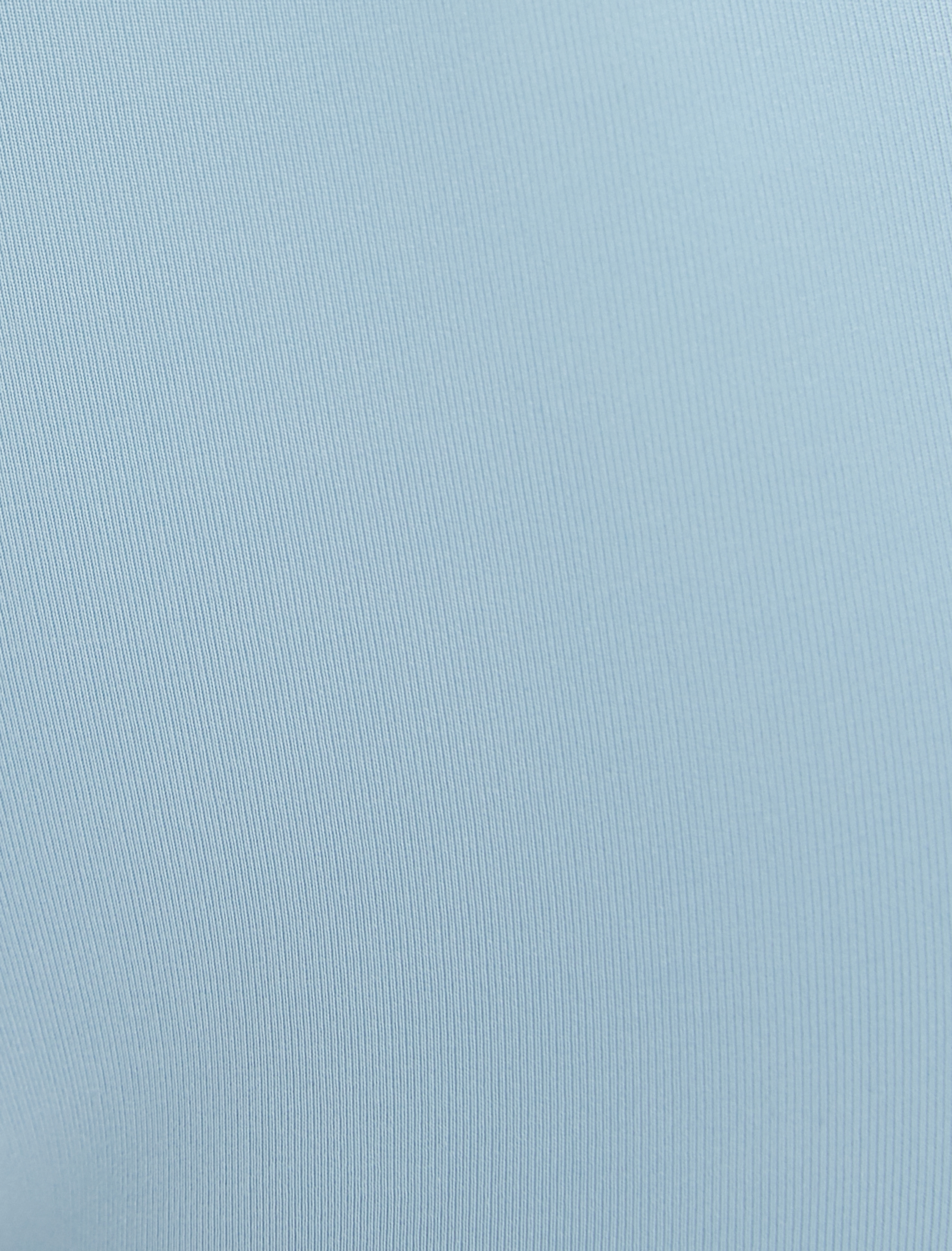   Spor Tayt Yüksek Bel Baskı Detaylı