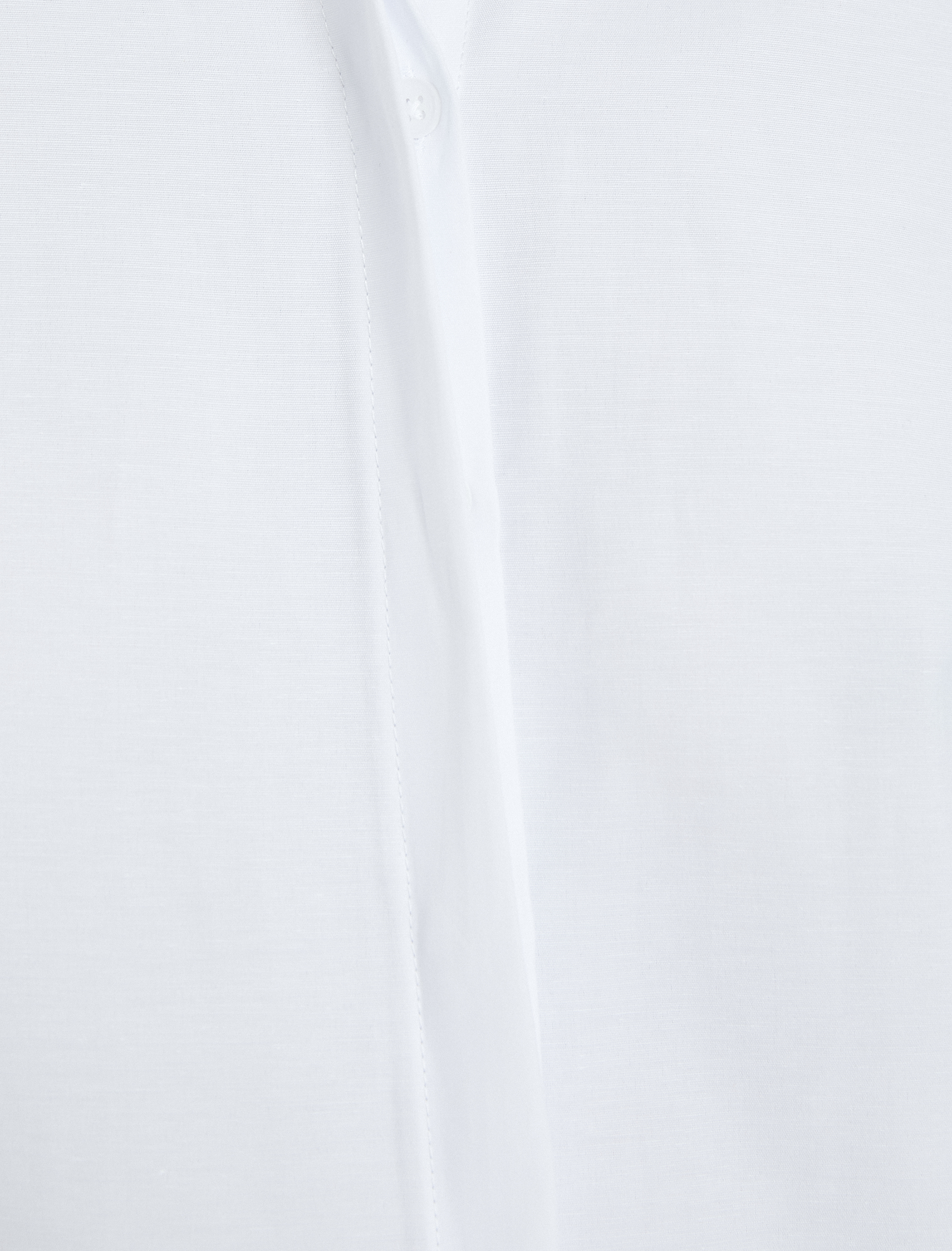   Klasik Gömlek Uzun Kollu Düğmeli Slim Fit