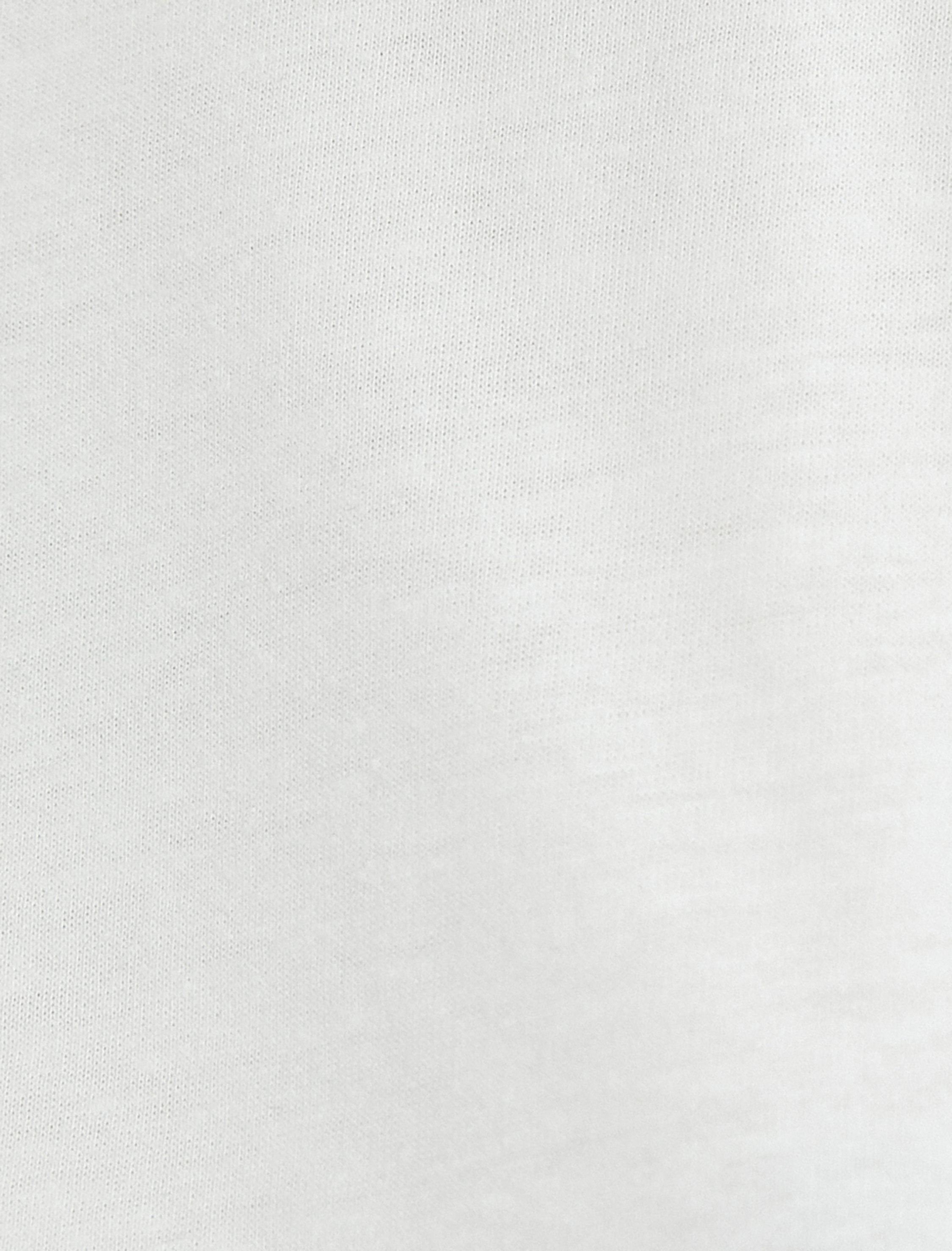   Crop Tişört İşlemeli Kısa Kollu Bisiklet Yaka Pamuklu 100. Yıla özel