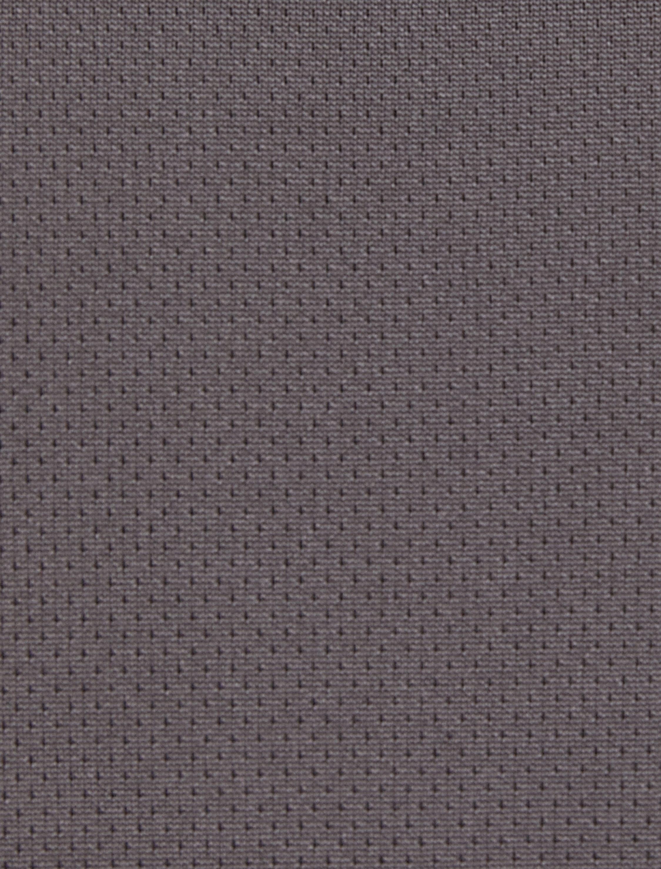   Kolsuz Tişört Kapüşonlu Slogan Baskılı