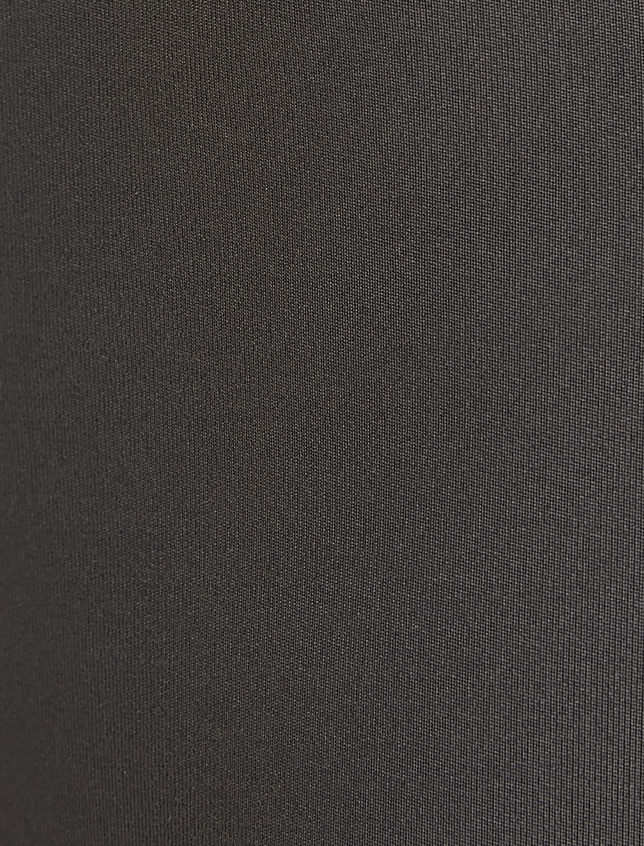   Spor Tayt Yüksek Bel Su Bazlı Baskı Detaylı