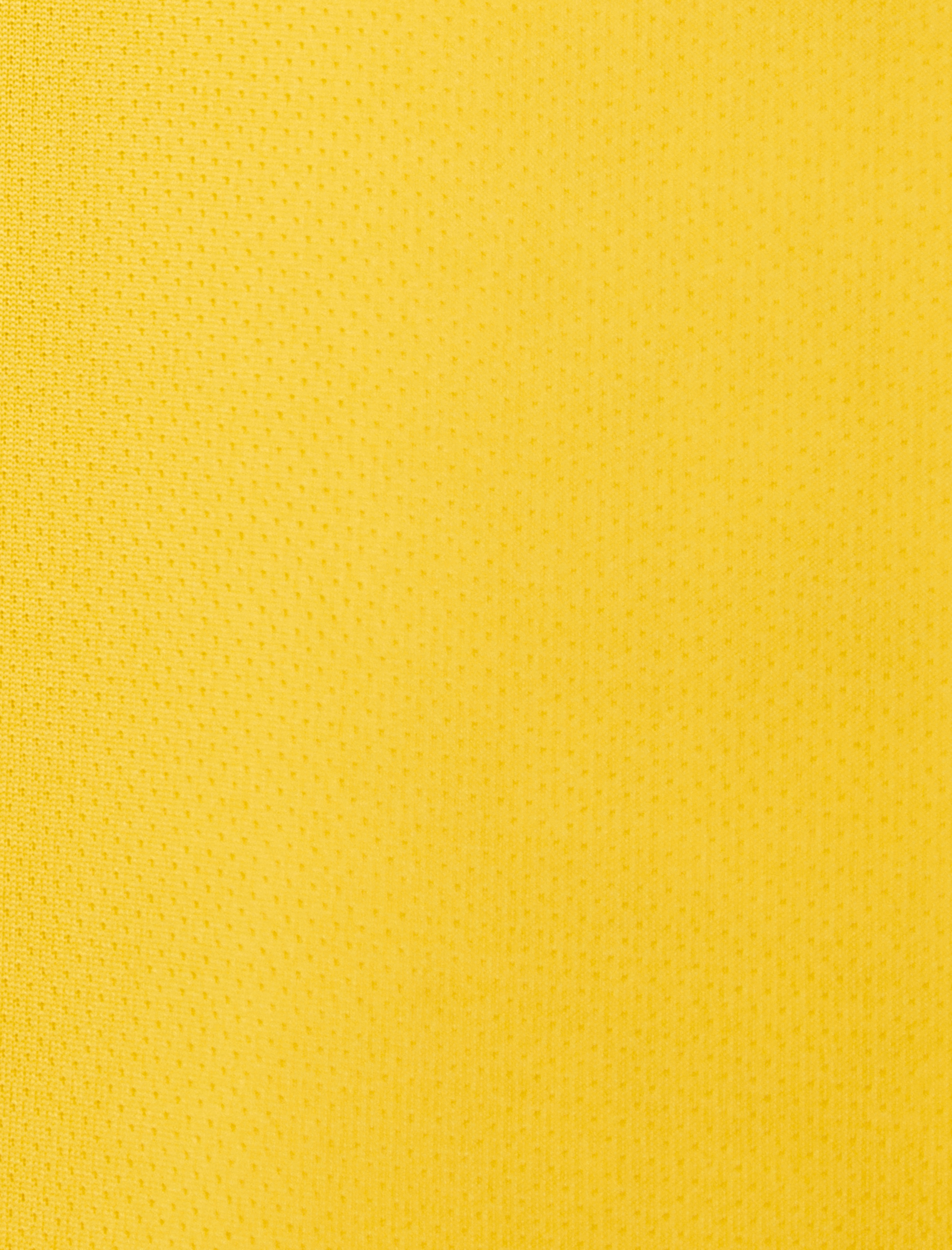   Kolsuz Tişört Bisiklet Yaka Slogan Baskılı