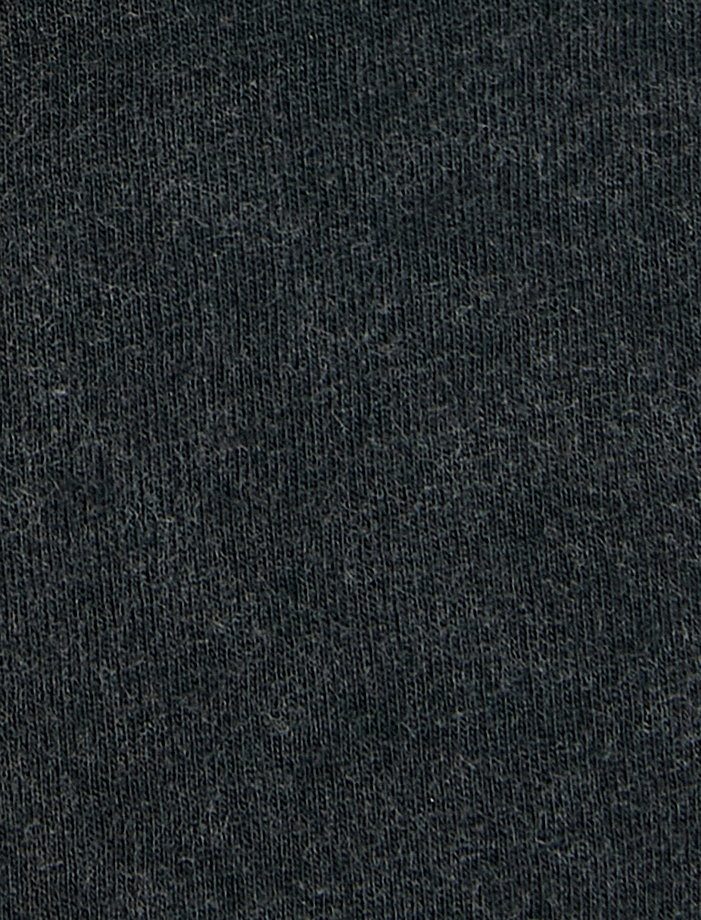   Crop Kolsuz Tişört Rahat Kesim Bisiklet Yaka Baskılı Pamuklu