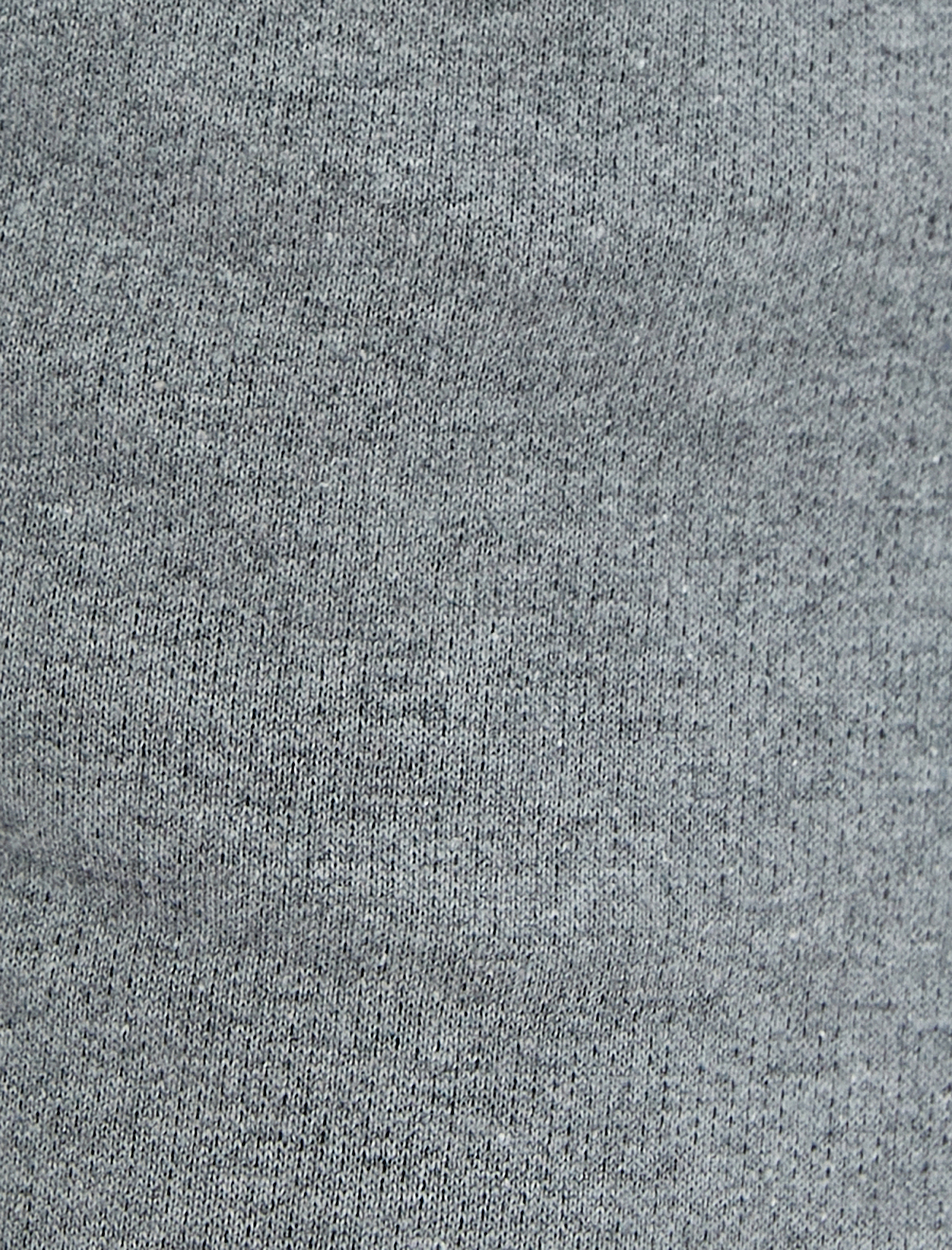   Basic Jogger Eşofman Altı  Beli Bağlamalı Cepli