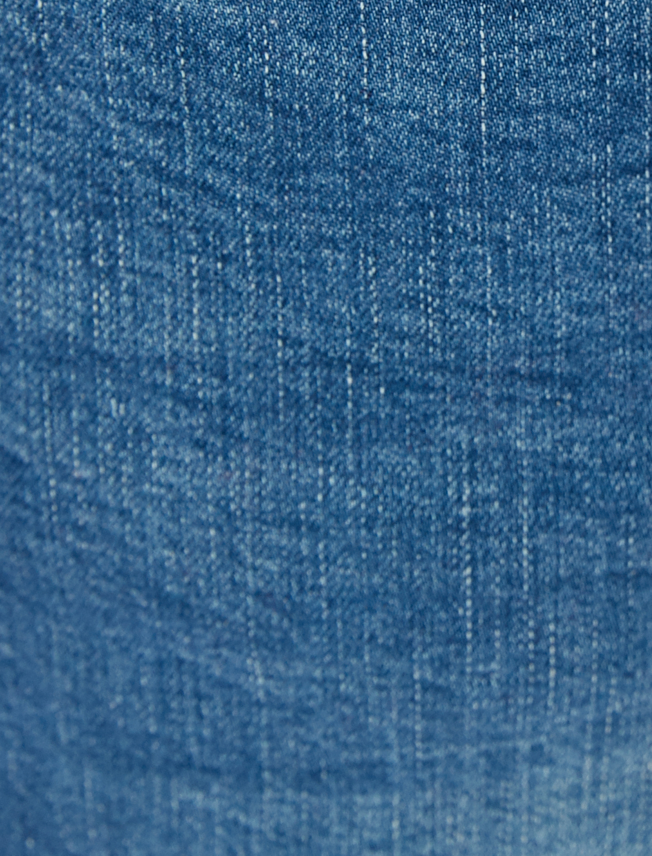   Skinny Fit Kot Pantolon - Michael Jean