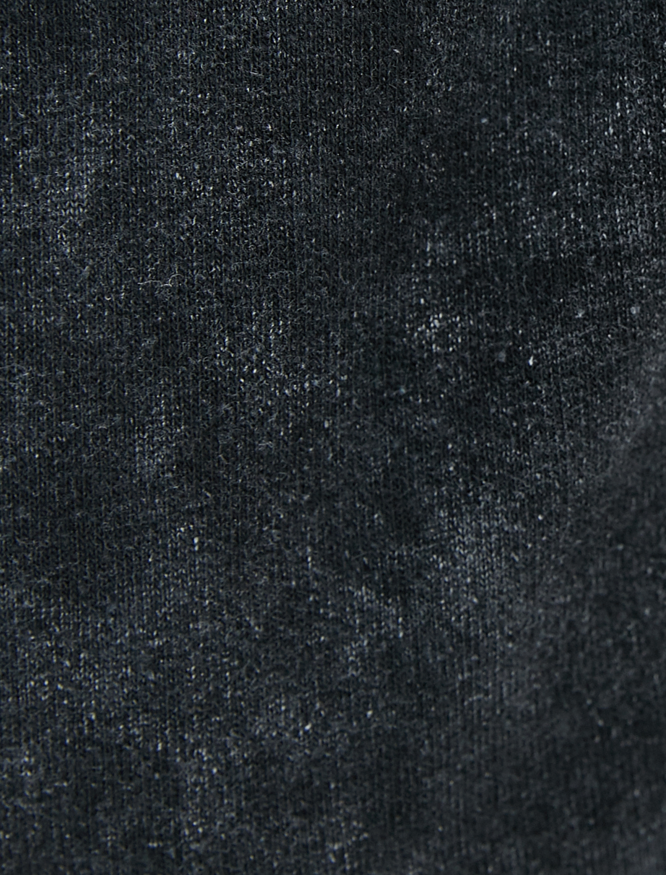   Eşofman Altı Beli Bağcıklı Cepli Yıkamalı