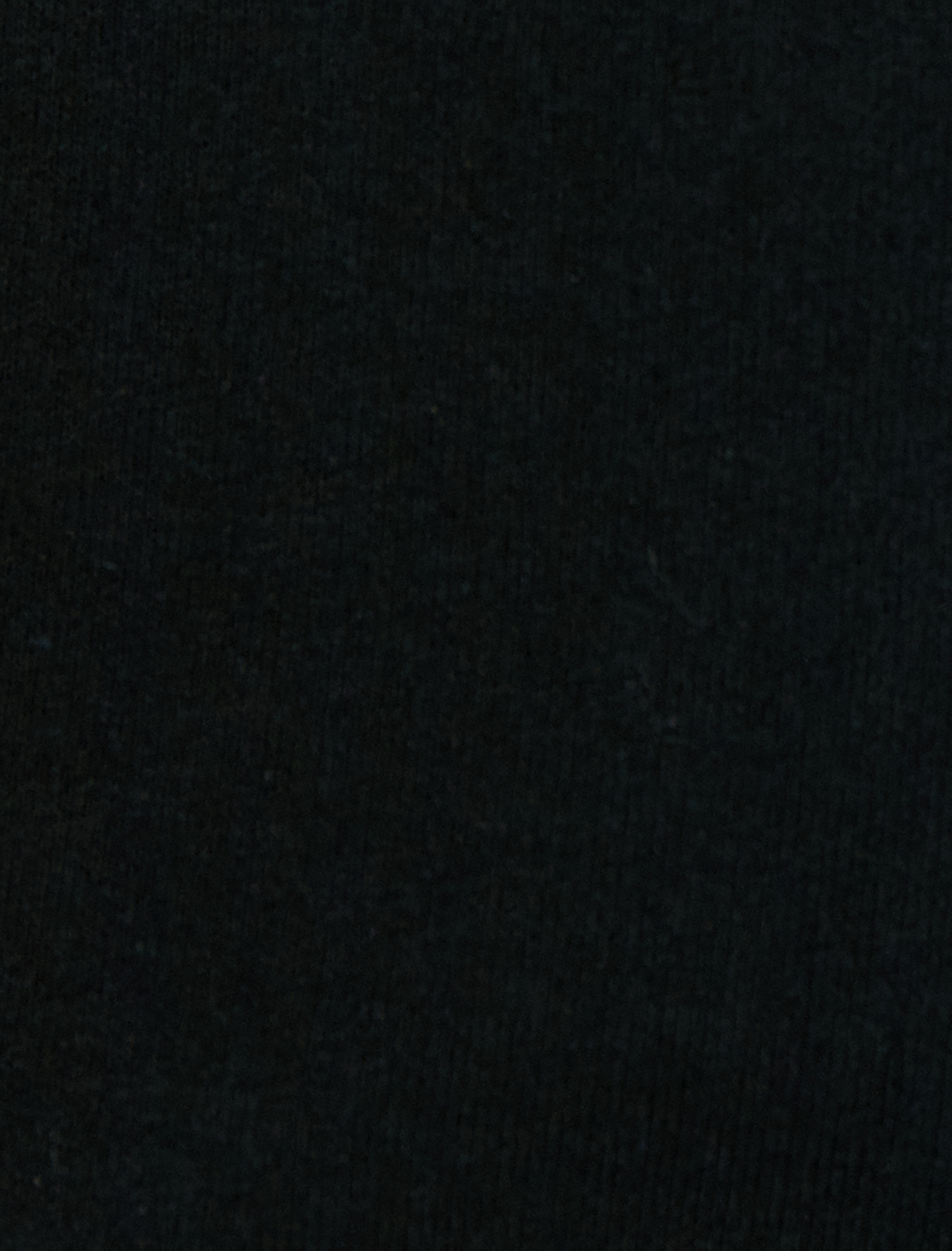   Basic Jogger Eşofman Altı  Beli Bağlamalı Cepli