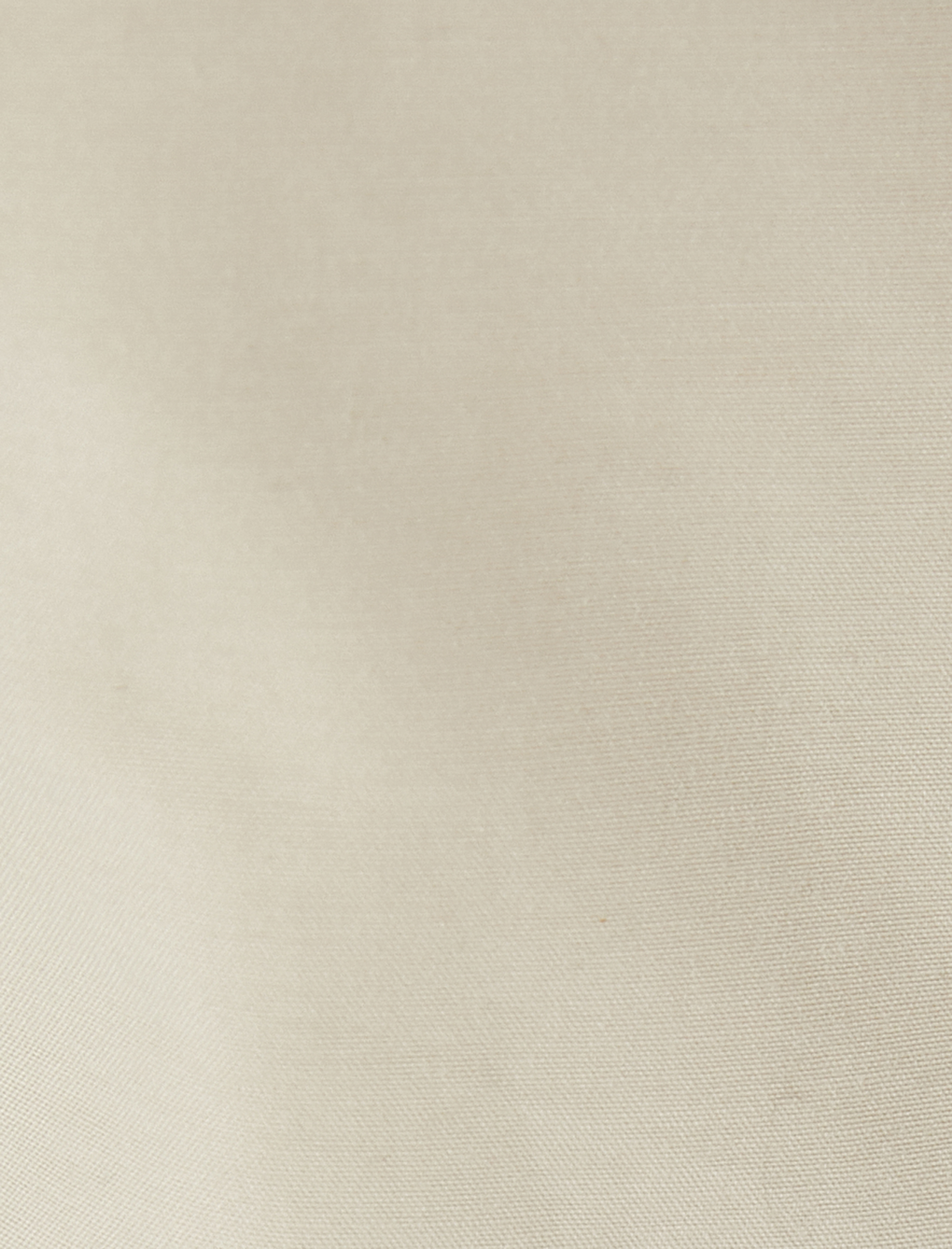   Kargo Pantolon Cep Detaylı Fermuarlı Düğmeli Standart Bel